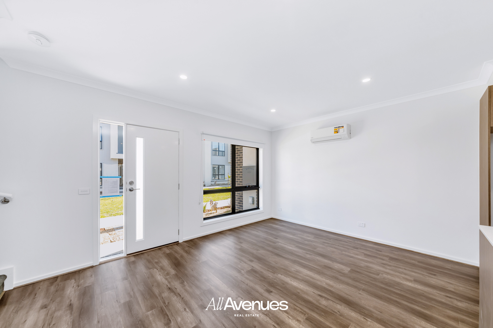 36 Myrtle Walk, Cranbourne West - Thumbnail 7