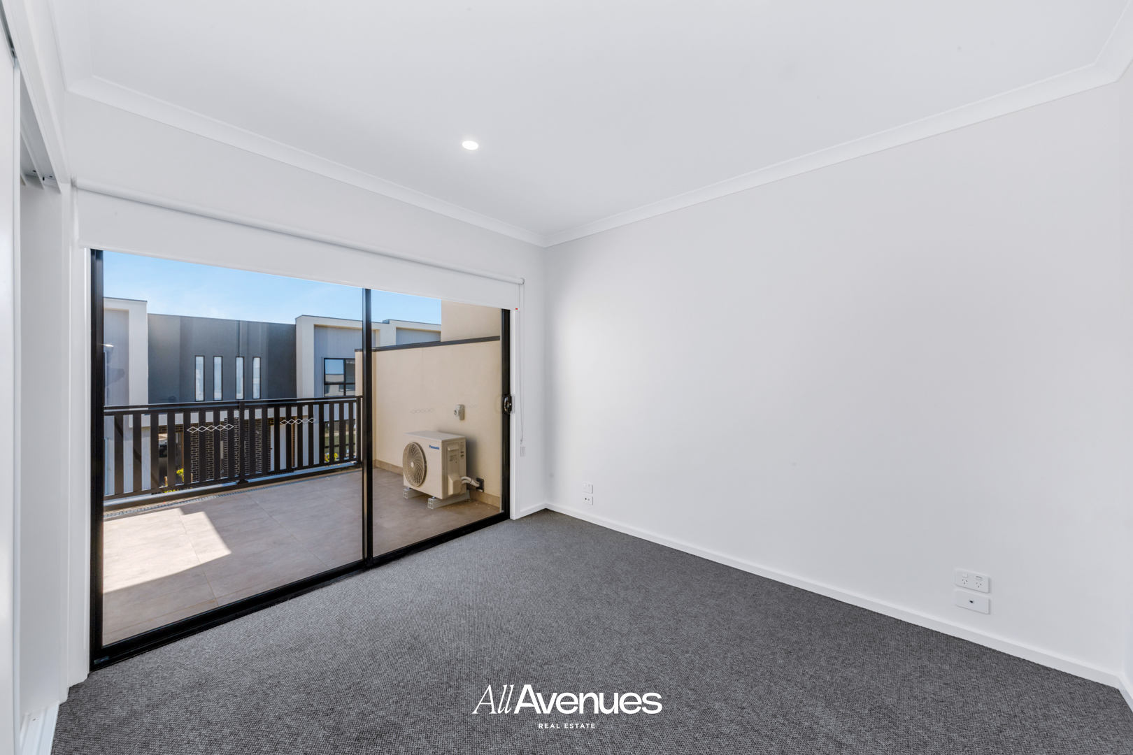 36 Myrtle Walk, Cranbourne West - Thumbnail 6
