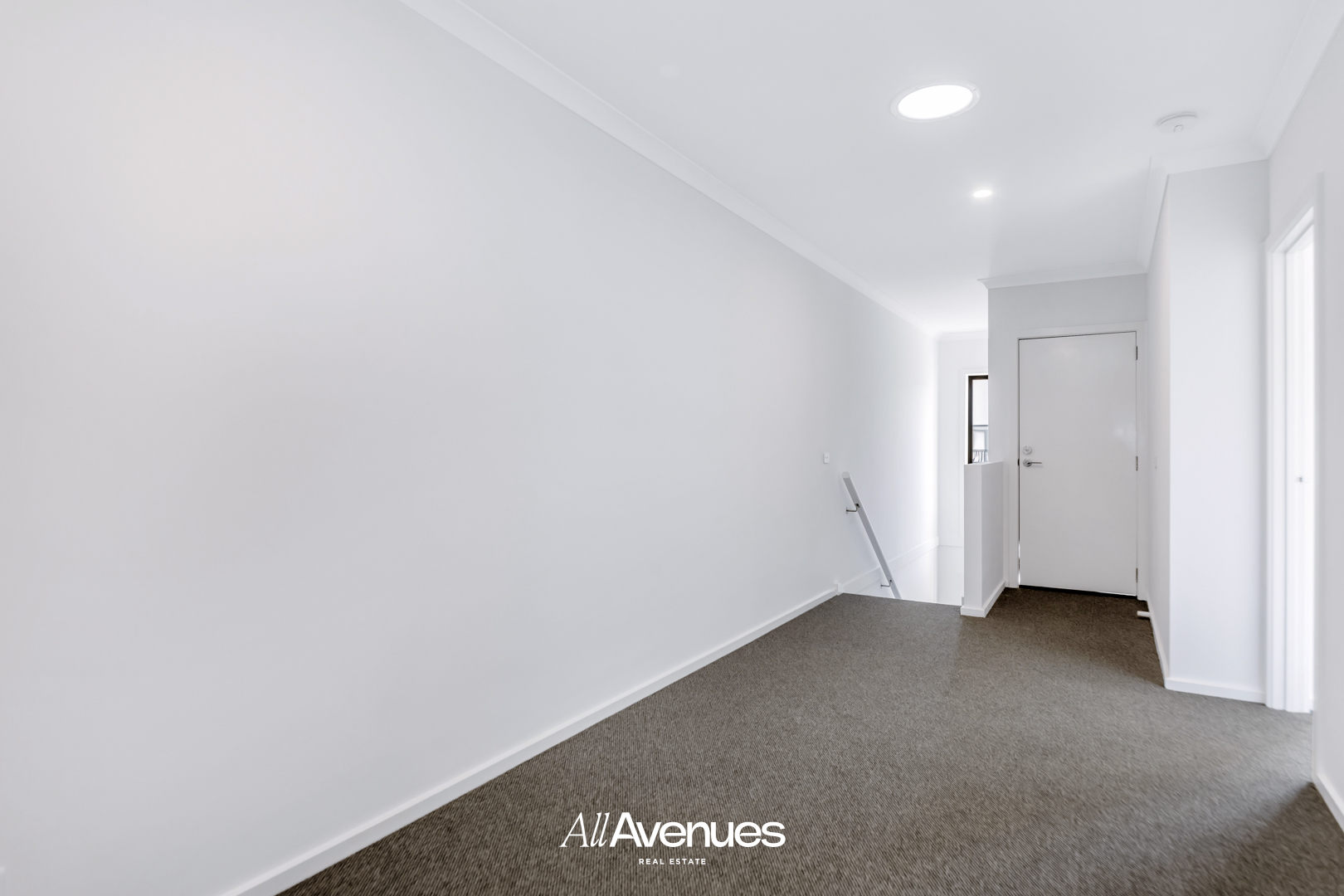 36 Myrtle Walk, Cranbourne West - Thumbnail 4