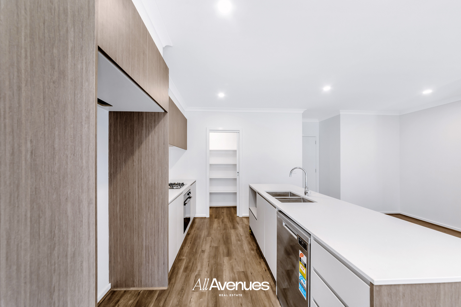 36 Myrtle Walk, Cranbourne West - Thumbnail 8