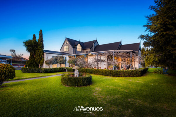 21 Monomeith Street, TOORADIN, VIC 3980