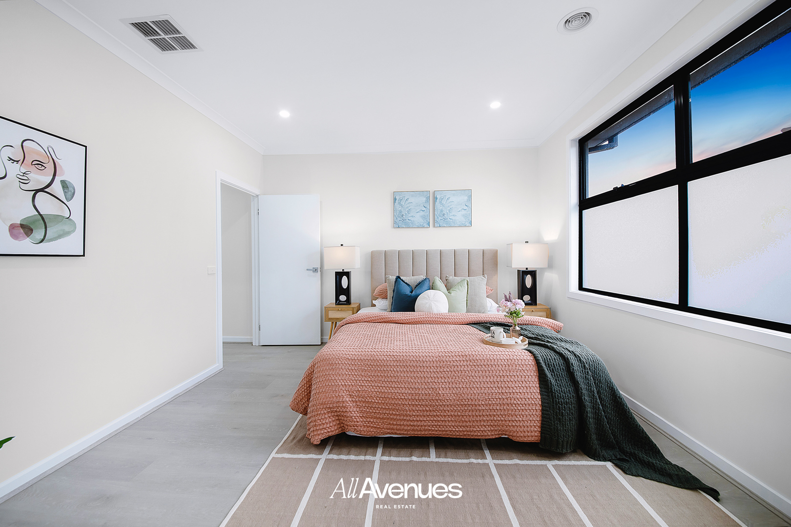 976A Centre Road, OAKLEIGH SOUTH, VIC 3167