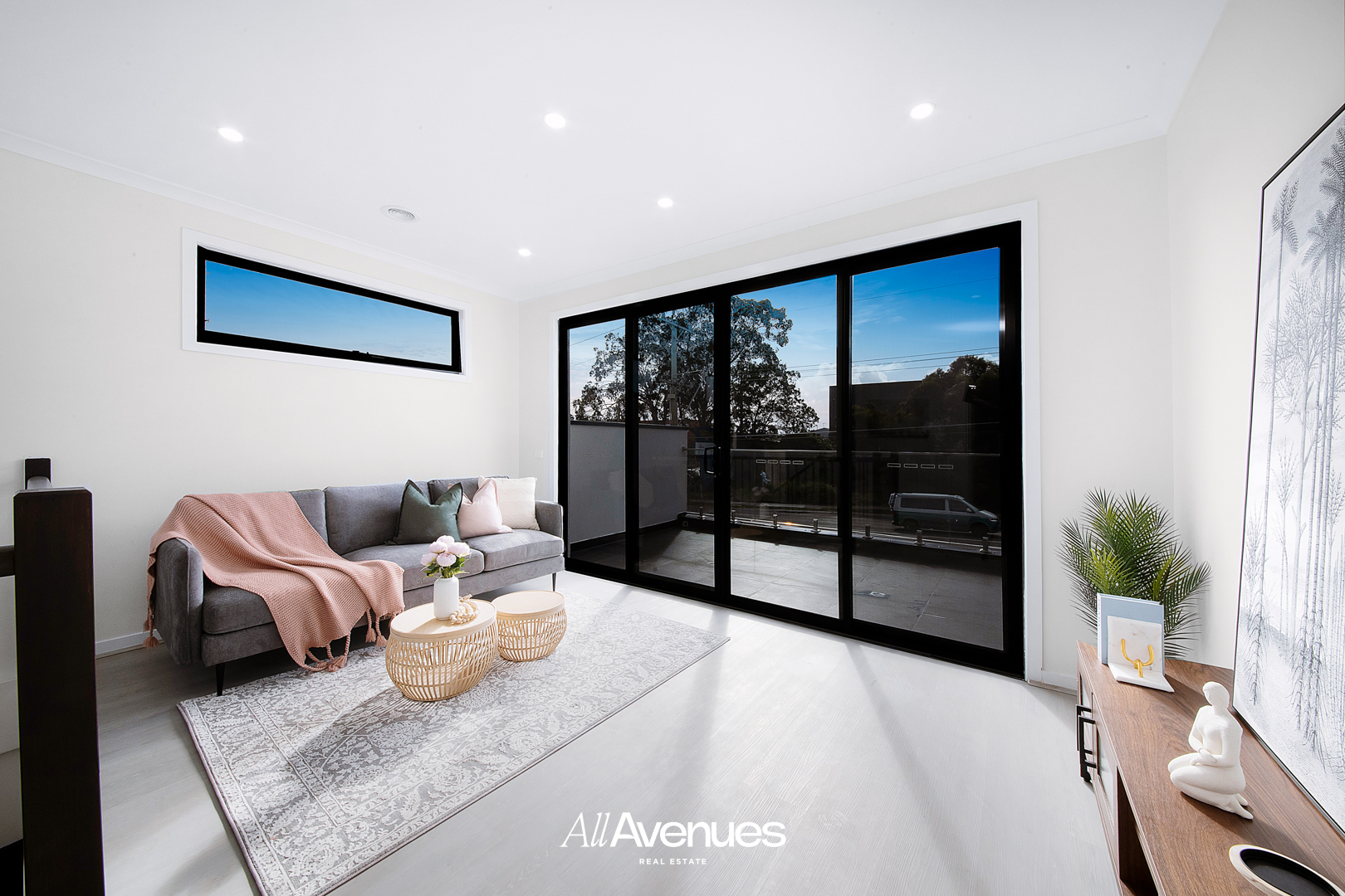 976A Centre Road, OAKLEIGH SOUTH, VIC 3167