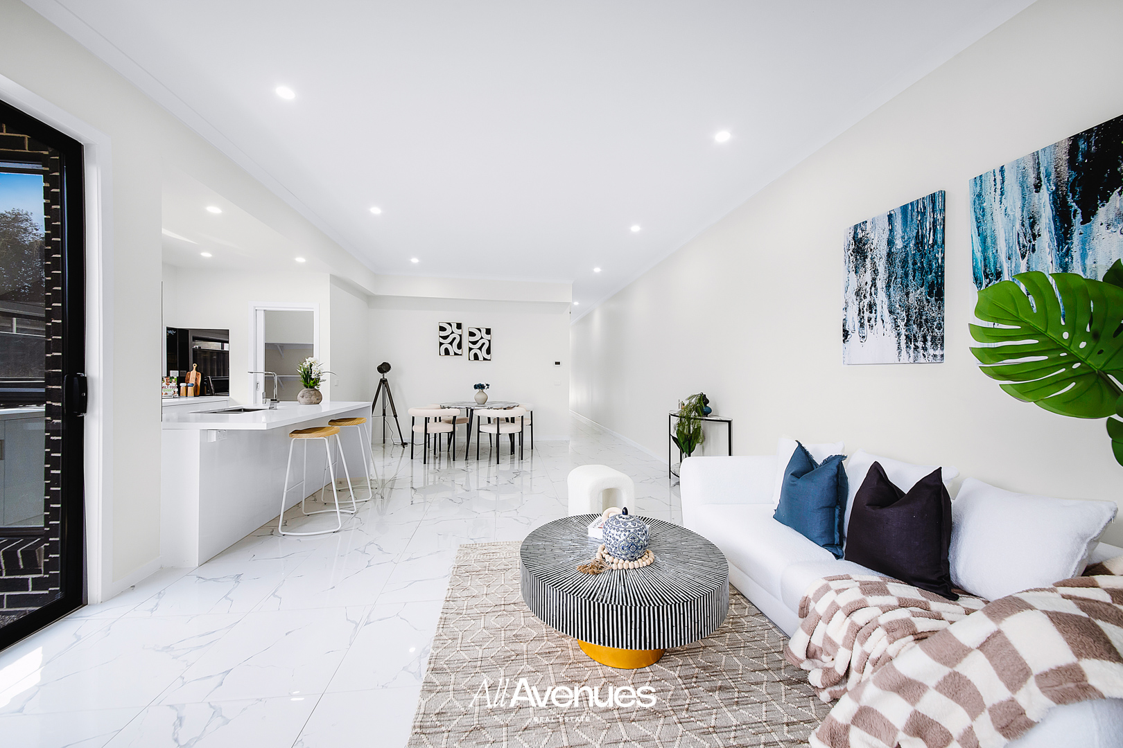 976A Centre Road, OAKLEIGH SOUTH, VIC 3167