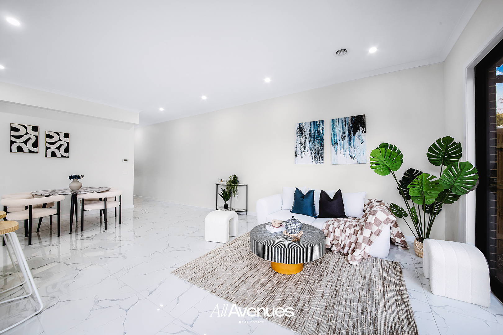 976A Centre Road, OAKLEIGH SOUTH, VIC 3167