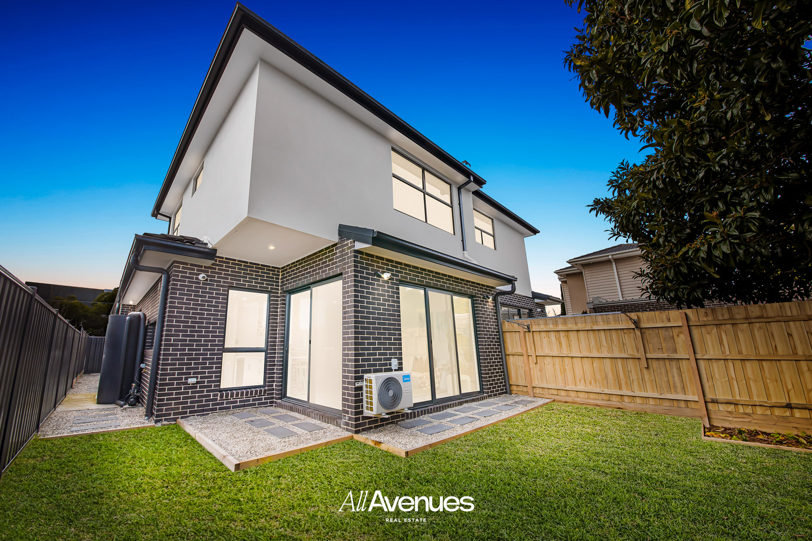 976A Centre Road, OAKLEIGH SOUTH, VIC 3167