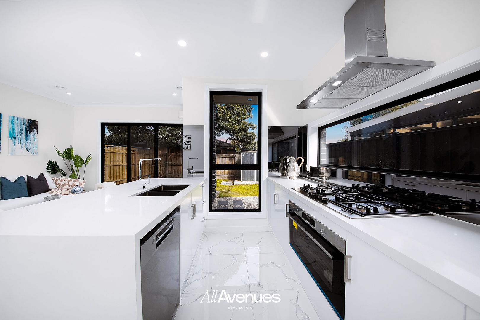 976A Centre Road, OAKLEIGH SOUTH, VIC 3167