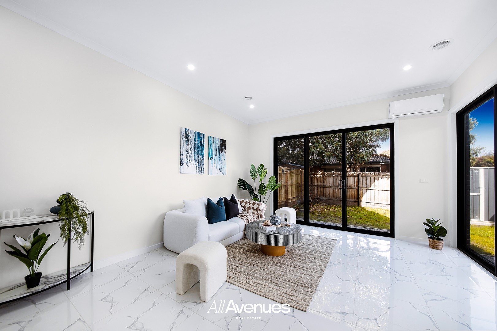 976A Centre Road, OAKLEIGH SOUTH, VIC 3167
