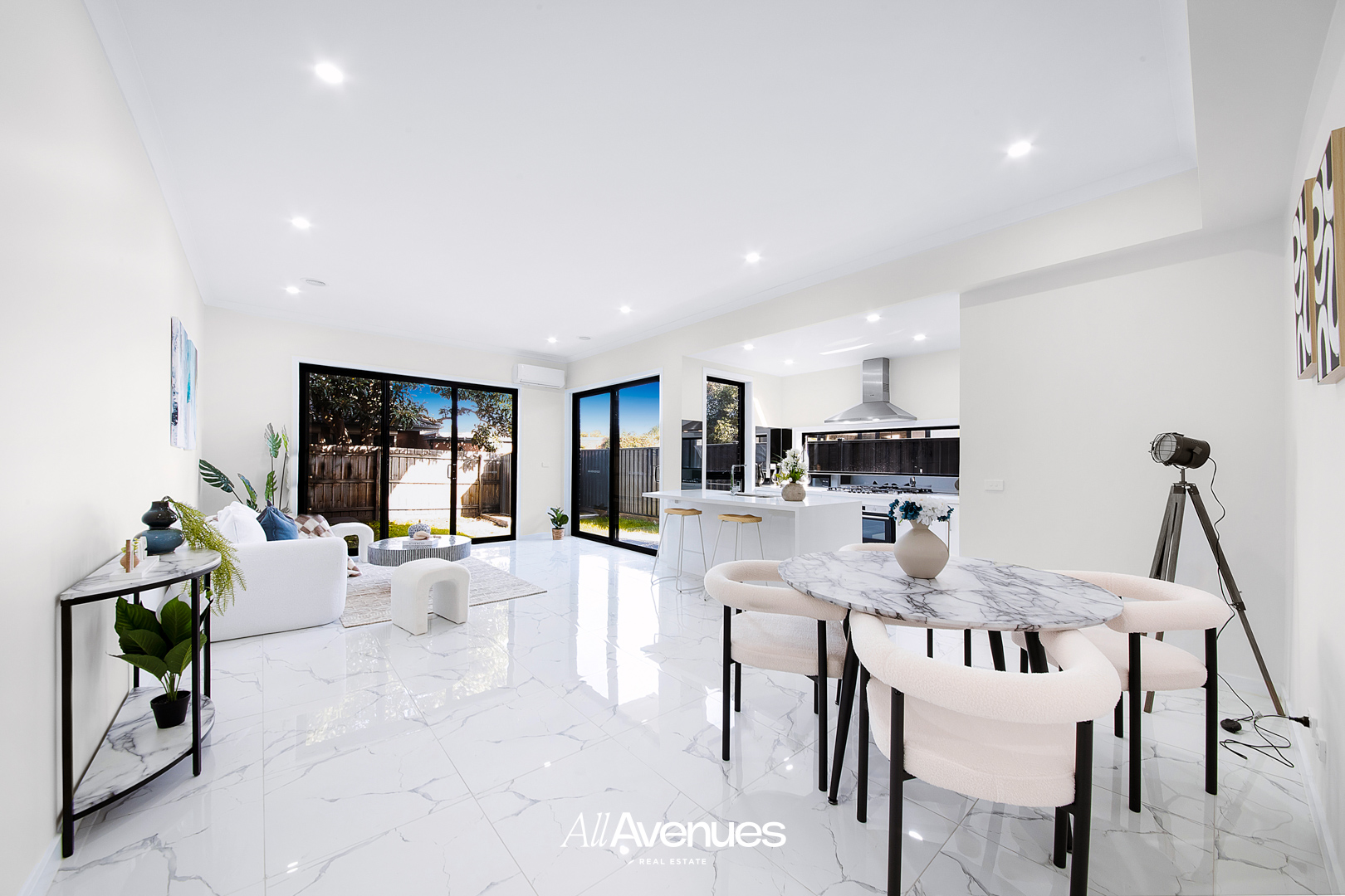976A Centre Road, OAKLEIGH SOUTH, VIC 3167