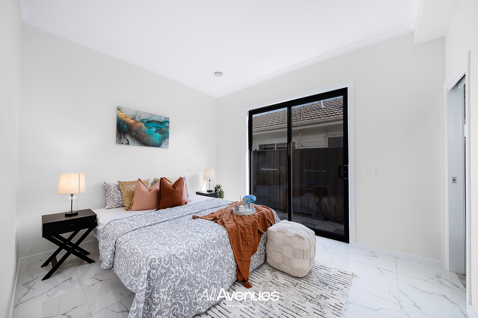 976A Centre Road, OAKLEIGH SOUTH, VIC 3167