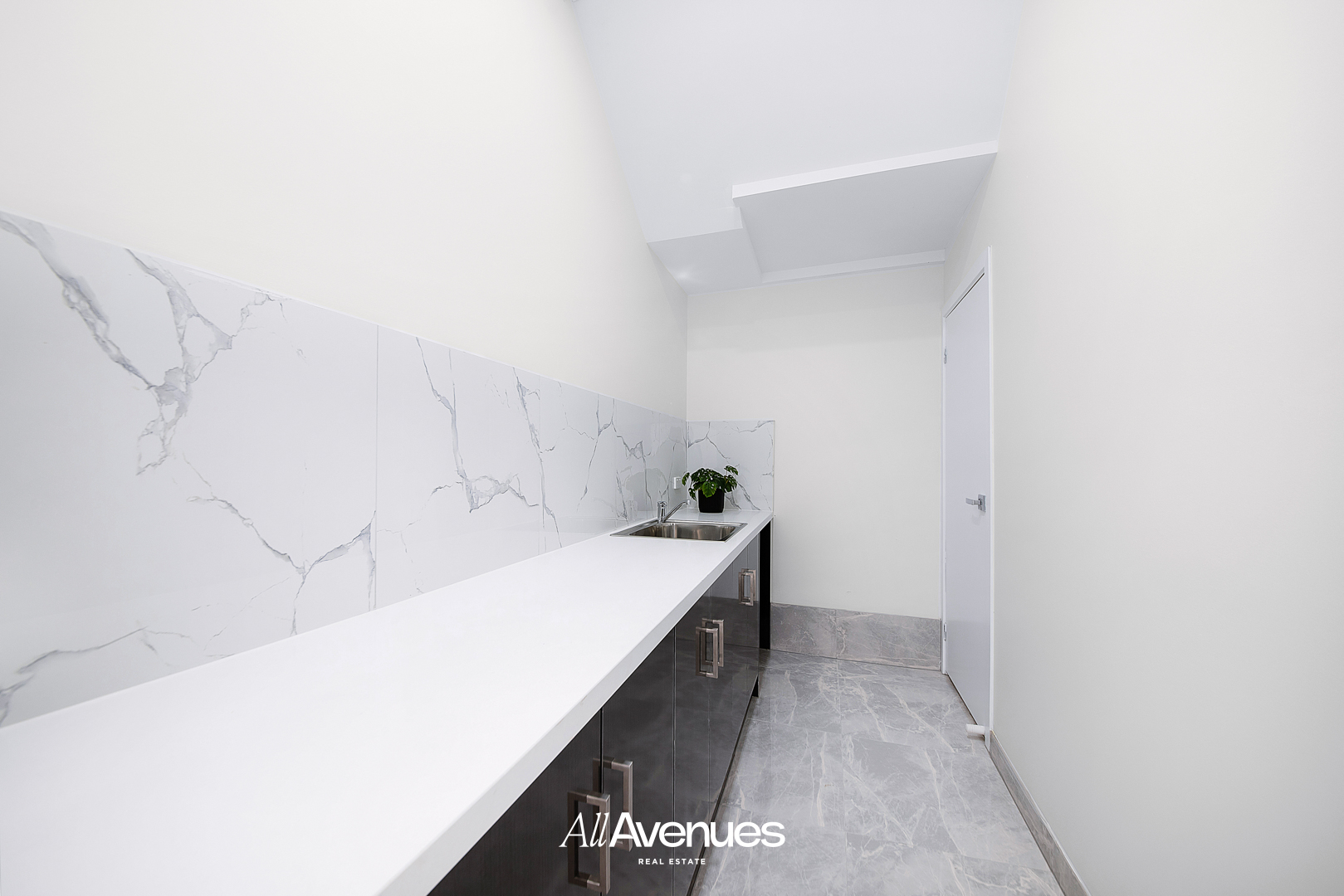 976A Centre Road, OAKLEIGH SOUTH, VIC 3167
