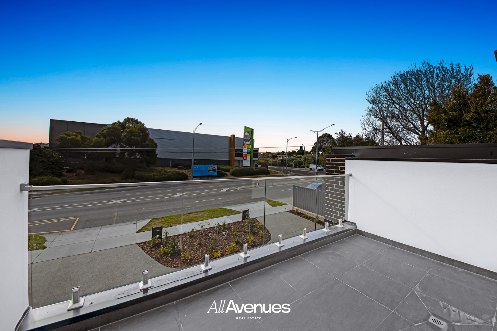 976A Centre Road, OAKLEIGH SOUTH, VIC 3167