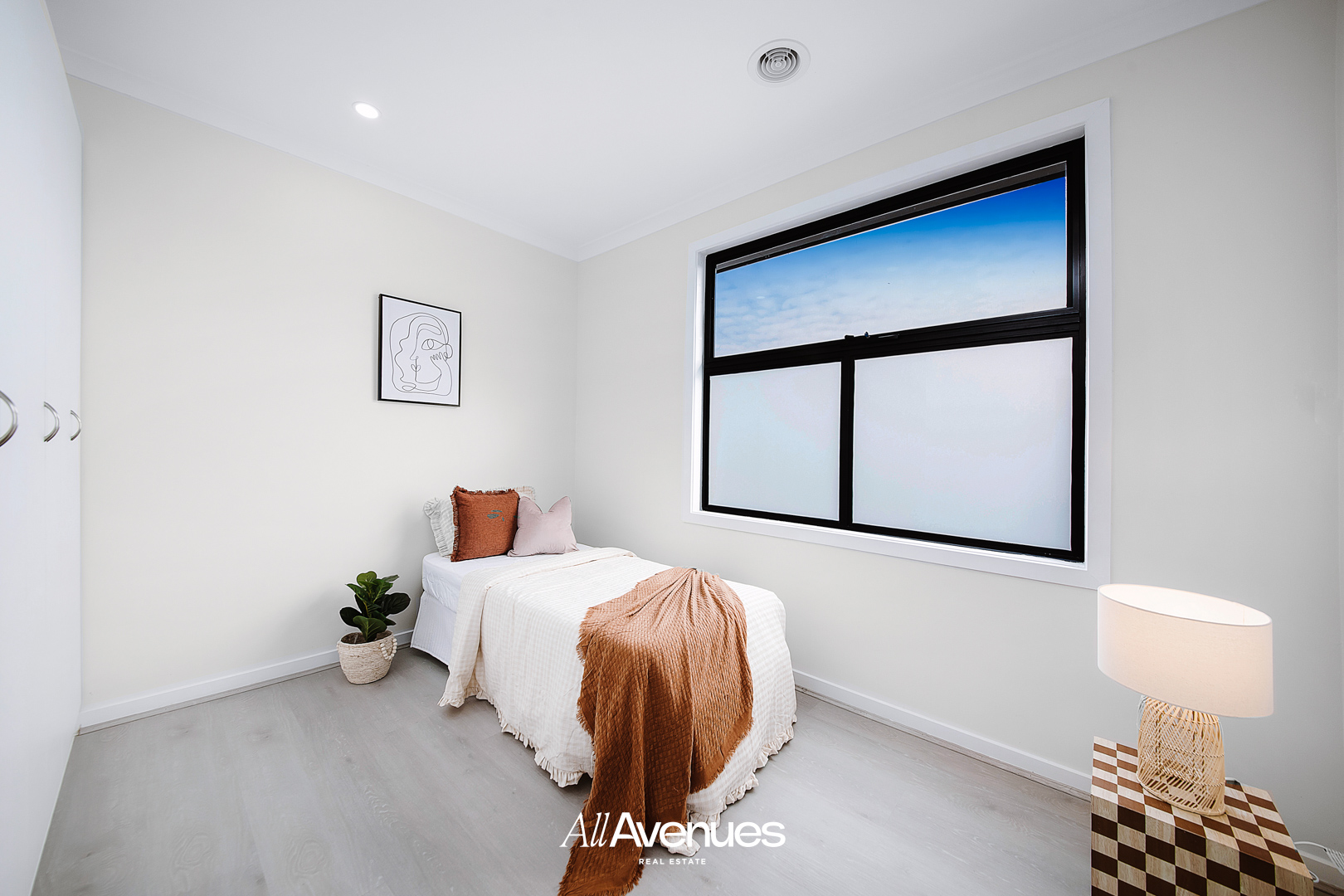 976A Centre Road, OAKLEIGH SOUTH, VIC 3167