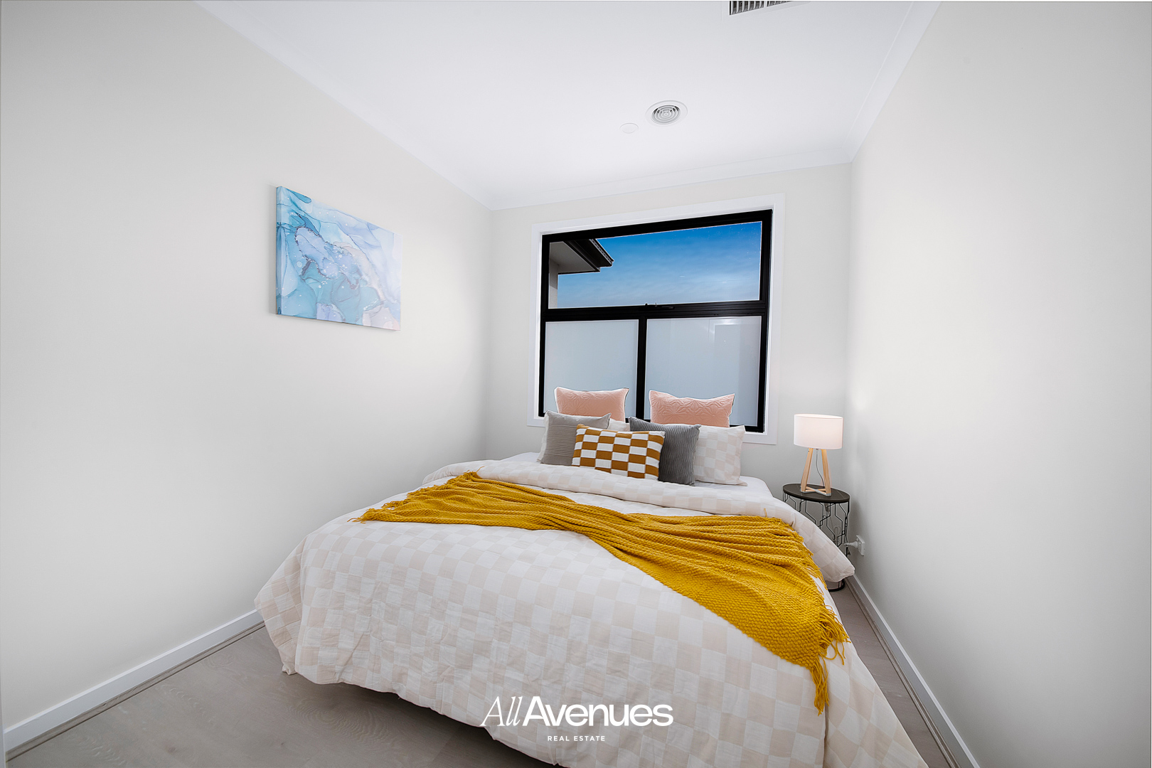 976A Centre Road, OAKLEIGH SOUTH, VIC 3167