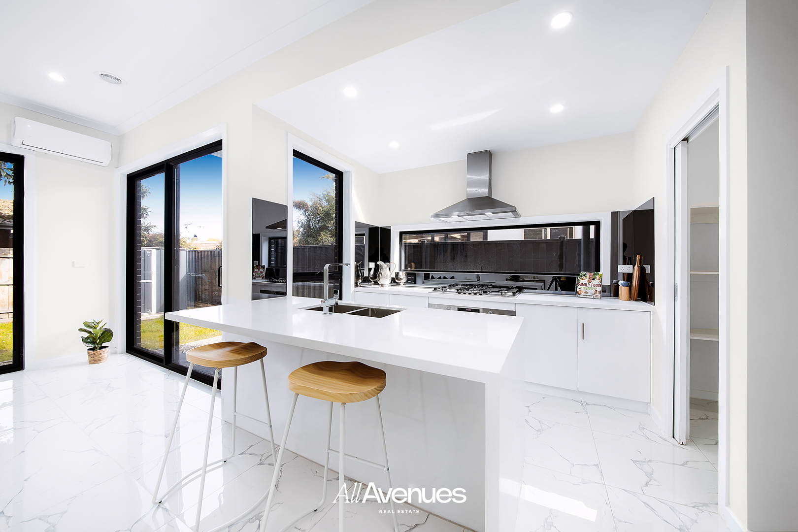 976A Centre Road, OAKLEIGH SOUTH, VIC 3167