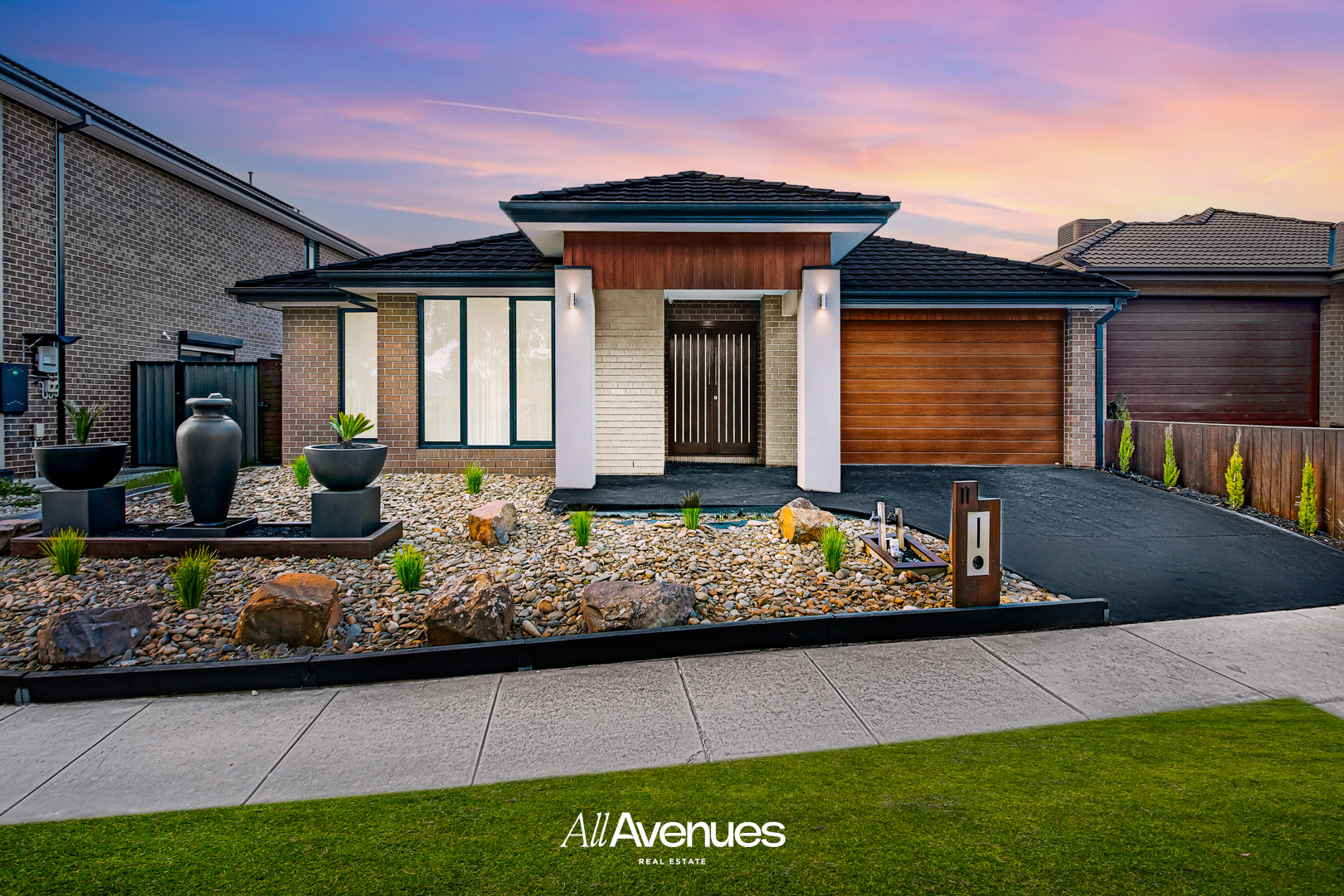 11 Gillyweed Avenue, CLYDE NORTH, VIC 3978