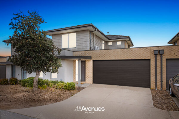 14/106 Broderick Road, CARRUM DOWNS, VIC 3201