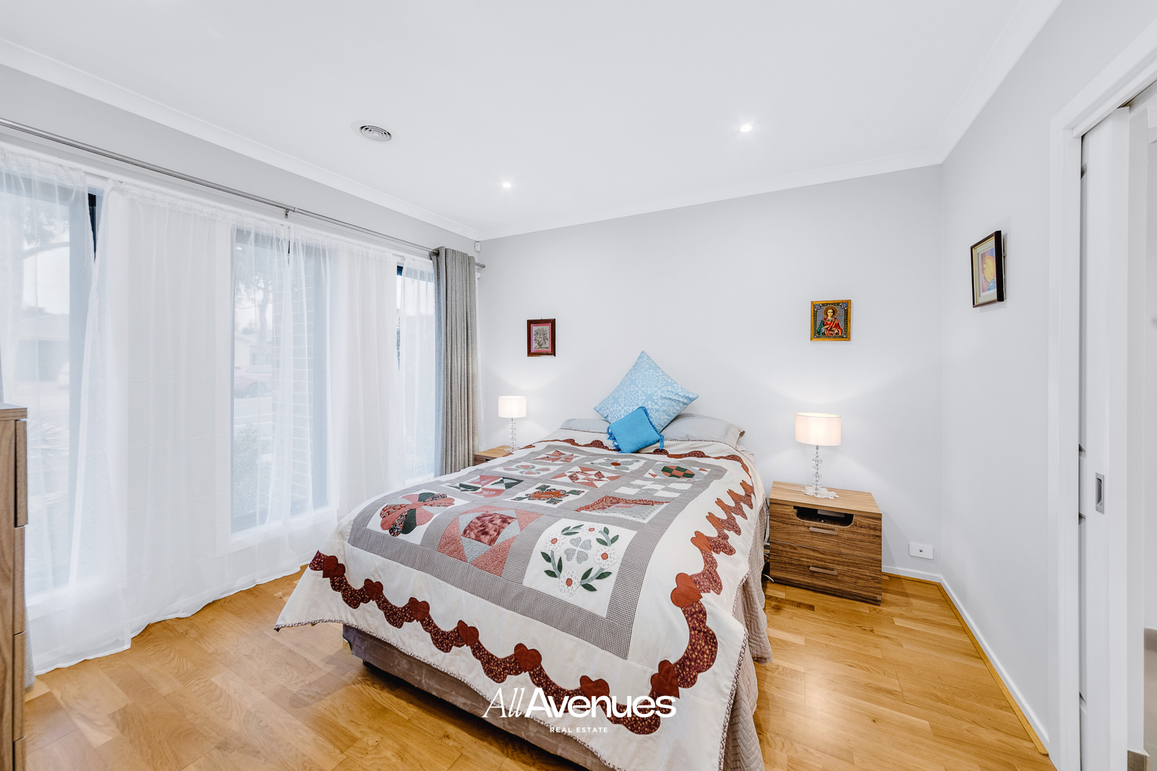 107 Nelson Street, CRANBOURNE EAST, VIC 3977