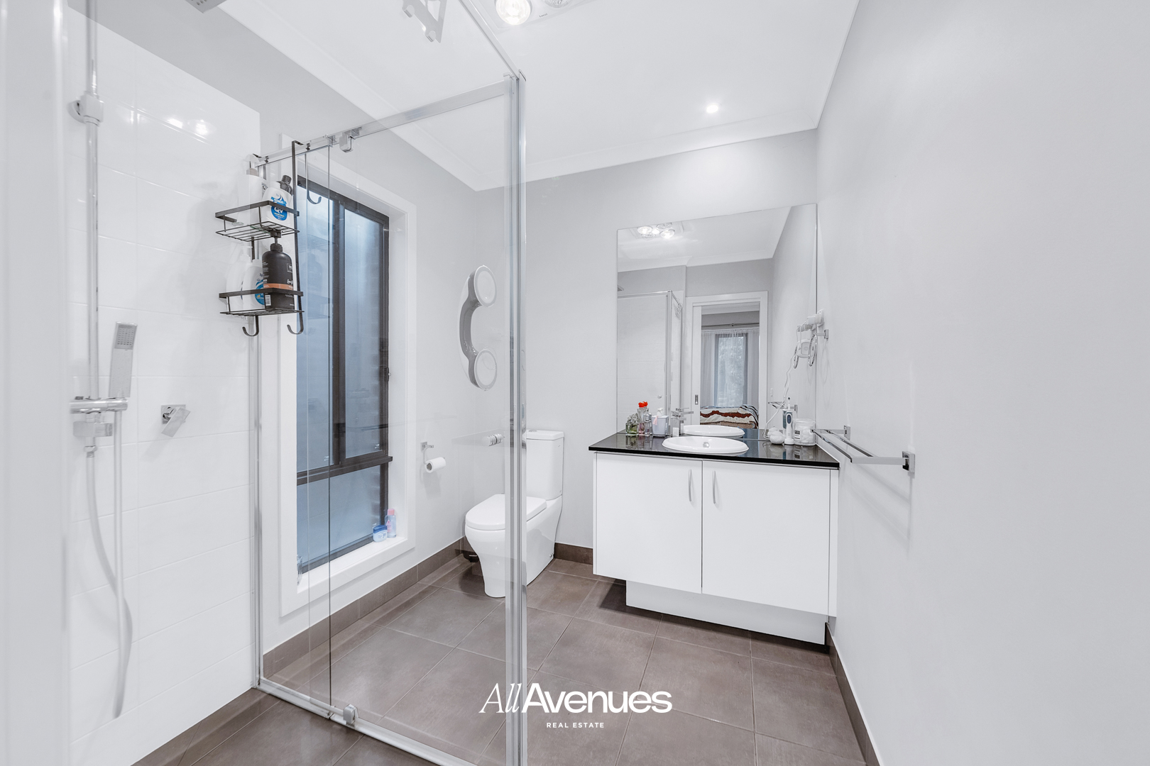 107 Nelson Street, CRANBOURNE EAST, VIC 3977