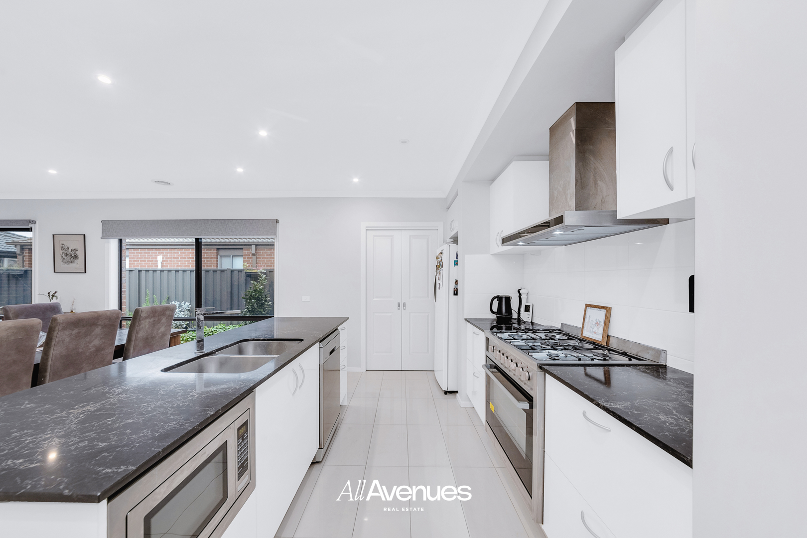 107 Nelson Street, CRANBOURNE EAST, VIC 3977