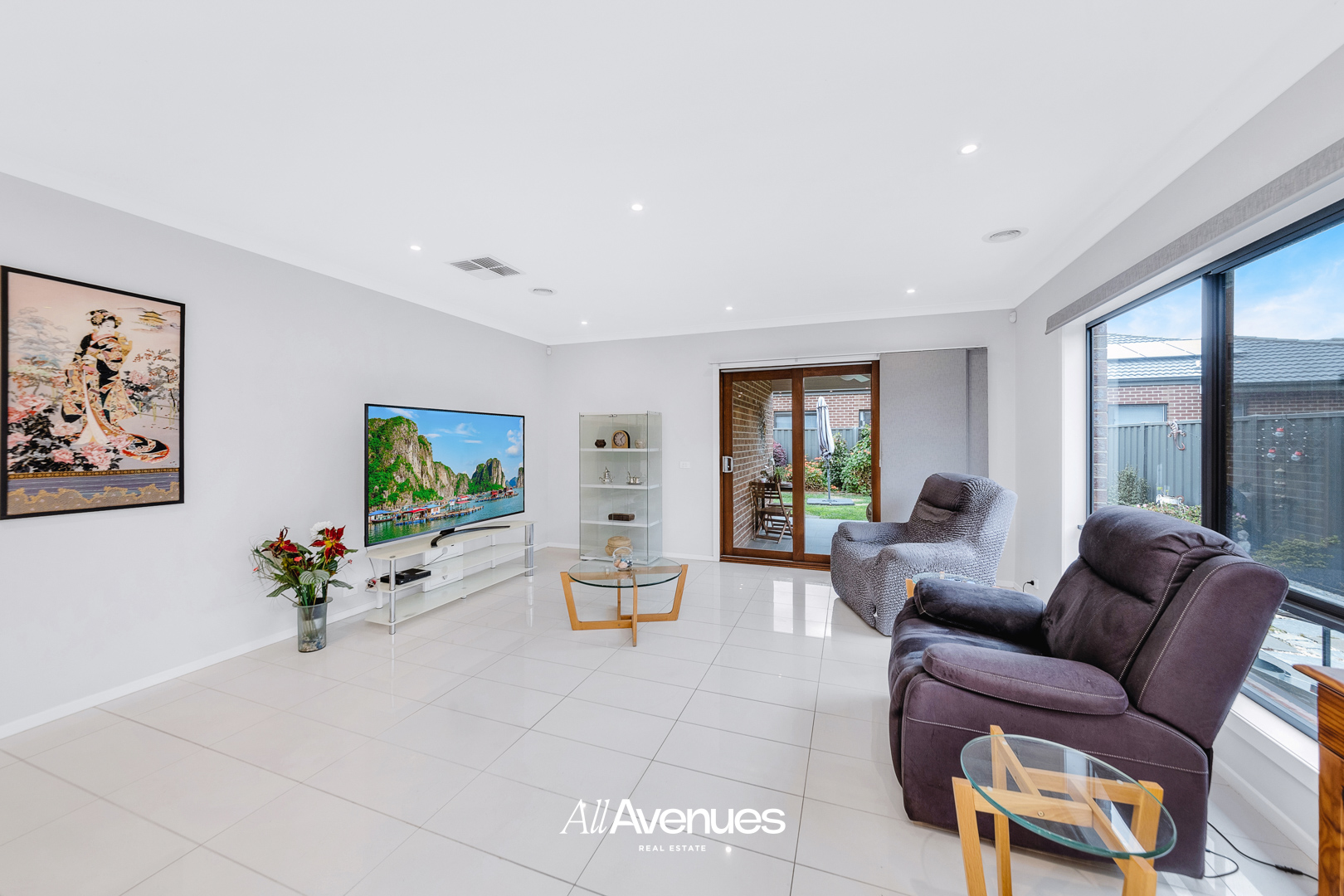 107 Nelson Street, CRANBOURNE EAST, VIC 3977