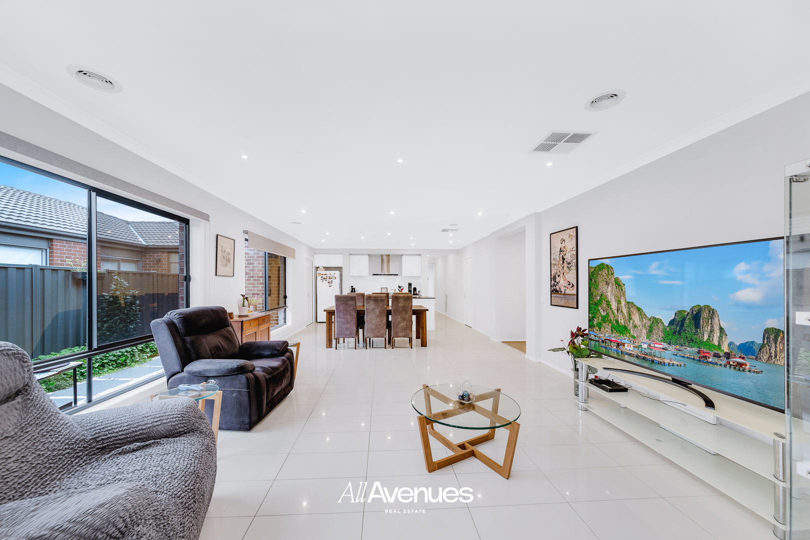 107 Nelson Street, CRANBOURNE EAST, VIC 3977