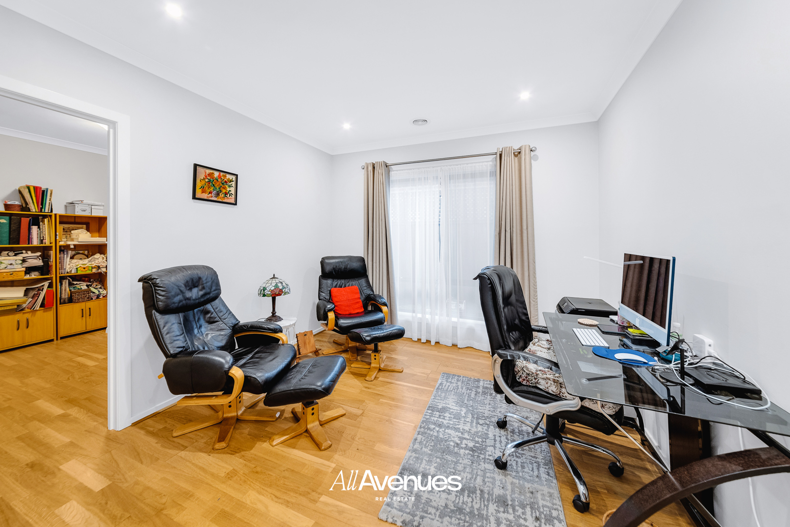 107 Nelson Street, CRANBOURNE EAST, VIC 3977