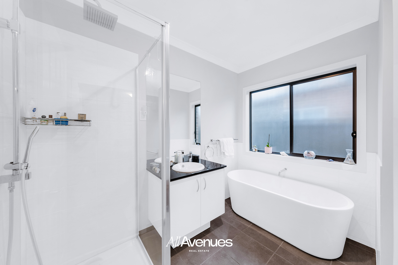 107 Nelson Street, CRANBOURNE EAST, VIC 3977