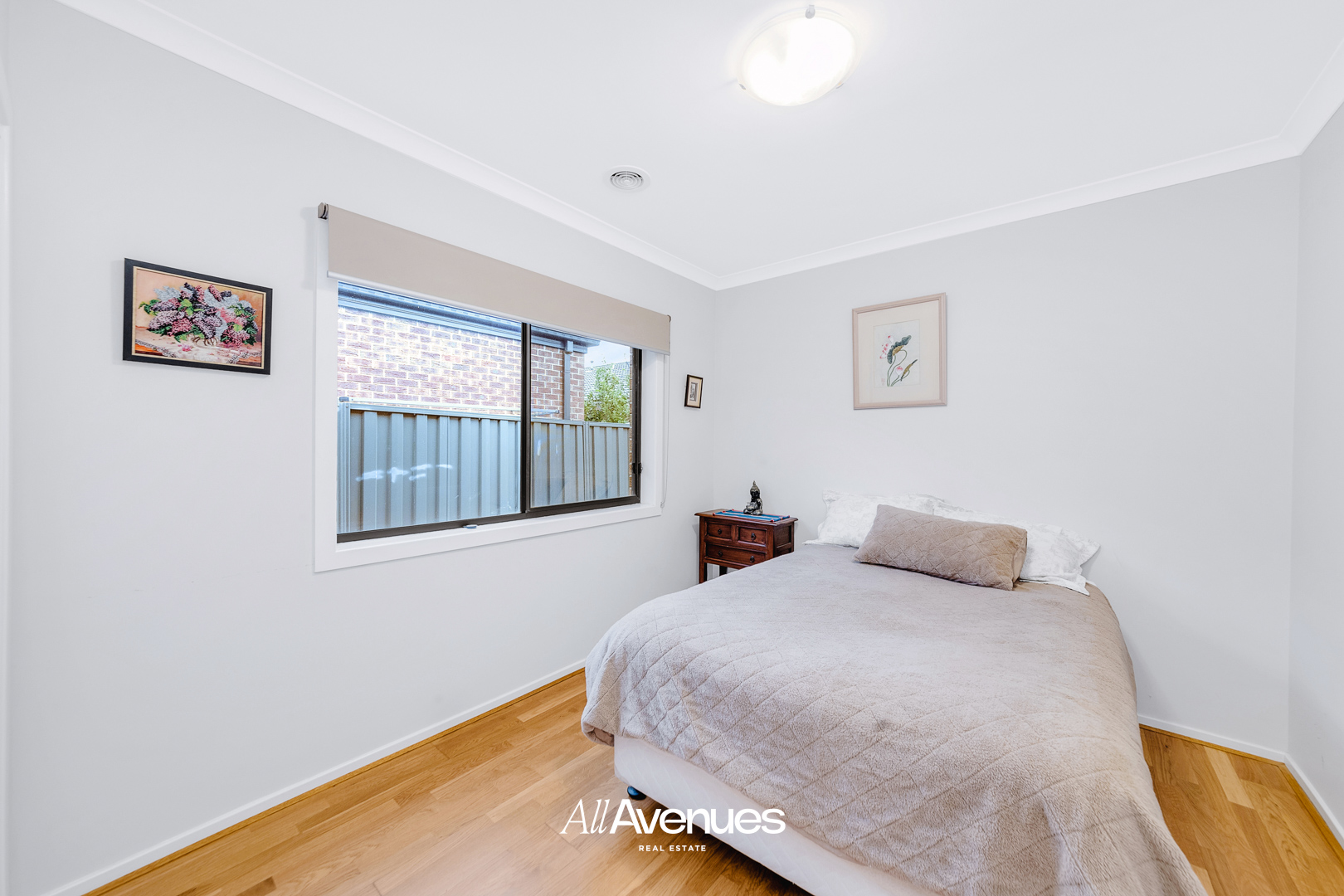 107 Nelson Street, CRANBOURNE EAST, VIC 3977