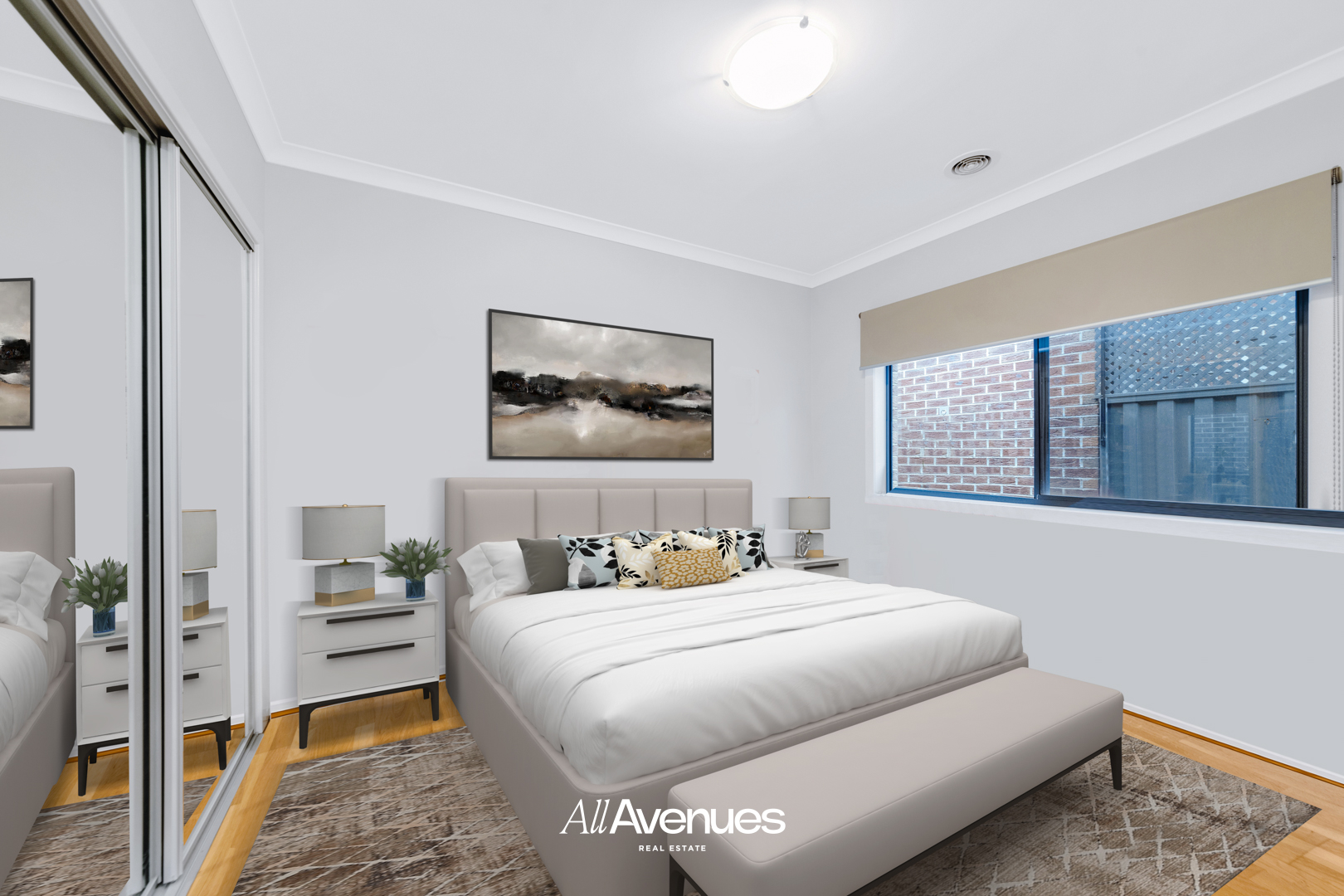 107 Nelson Street, CRANBOURNE EAST, VIC 3977