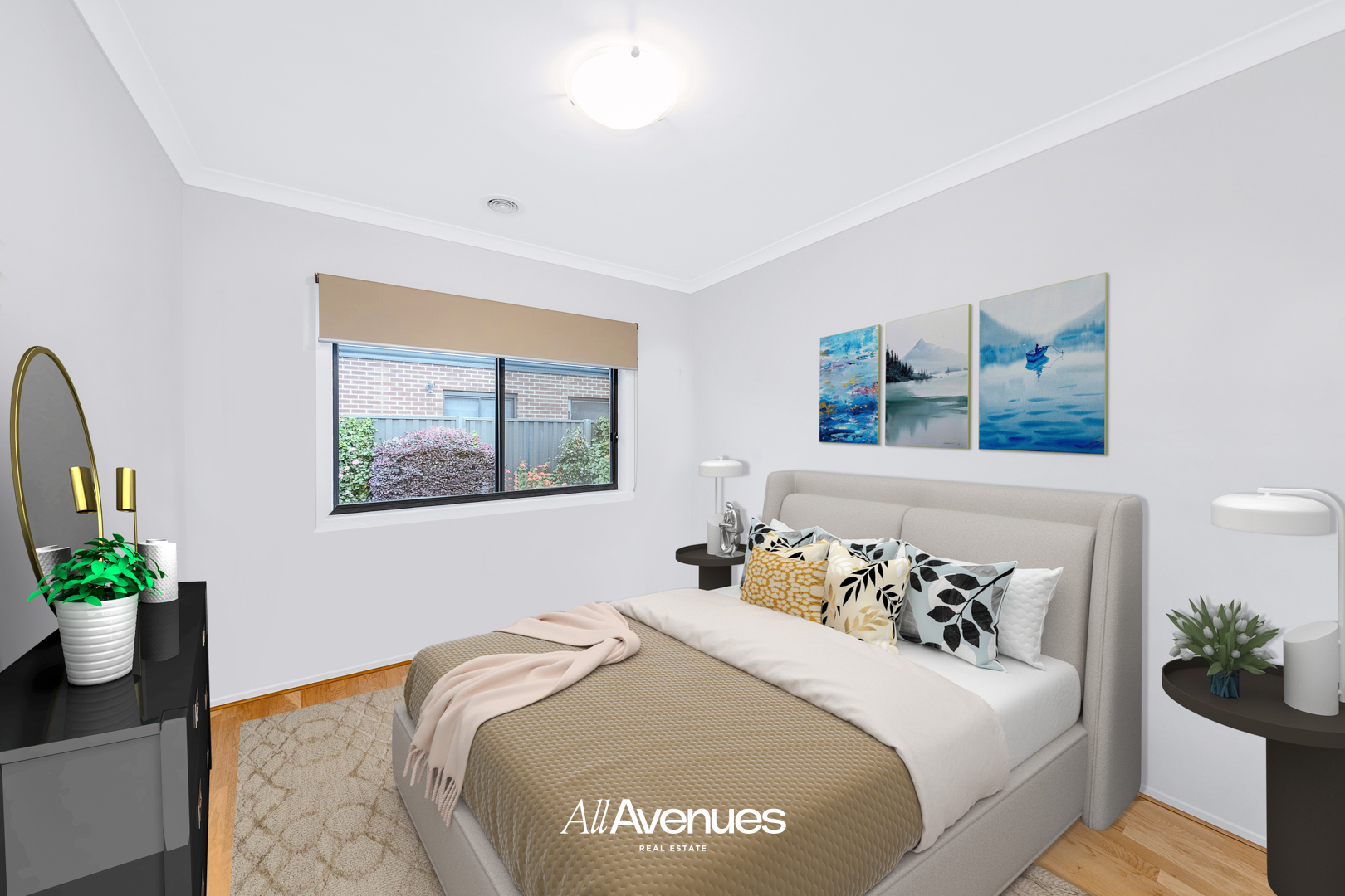 107 Nelson Street, CRANBOURNE EAST, VIC 3977