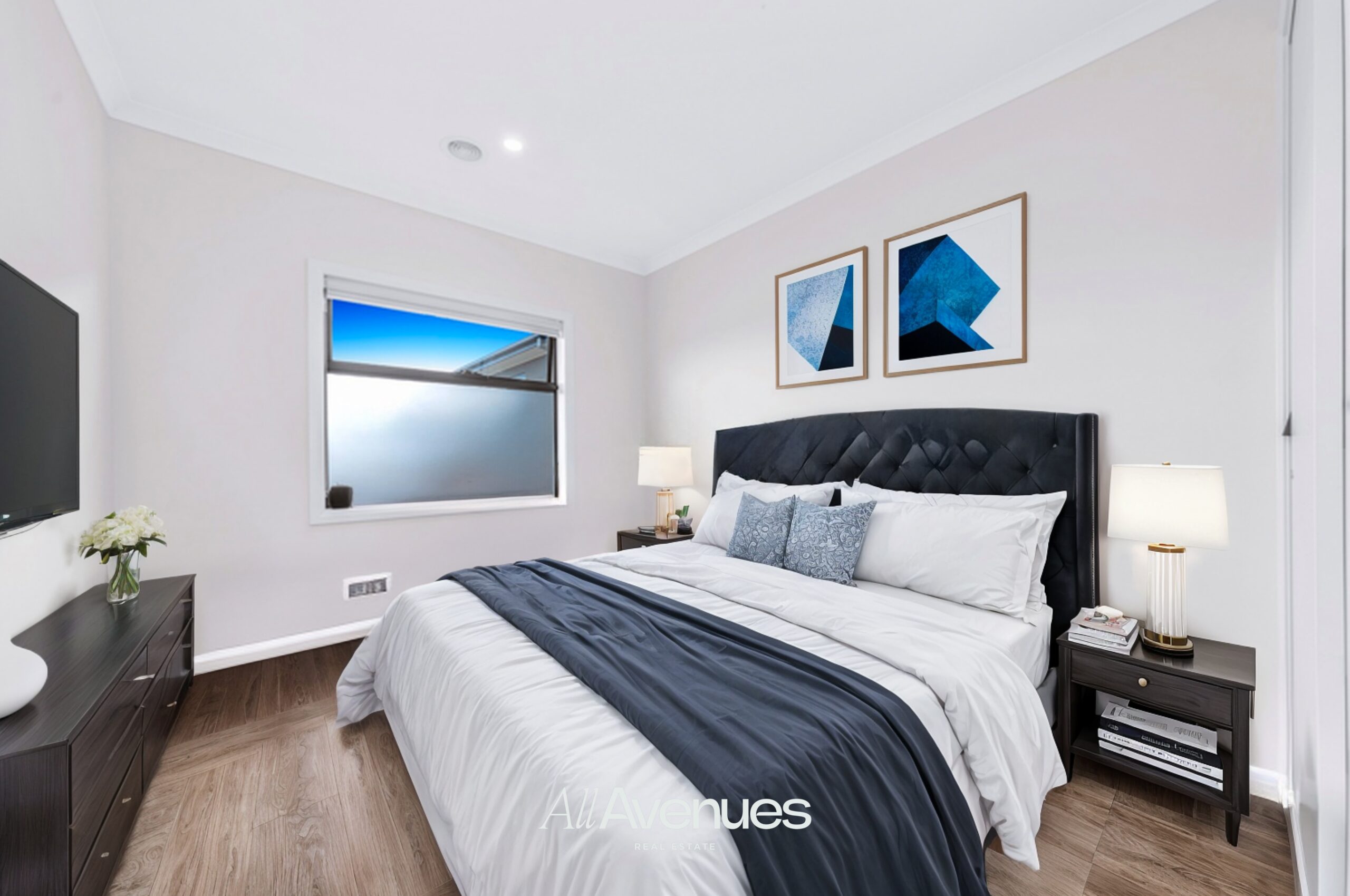 37 Hedgevale Drive, OFFICER, VIC 3809