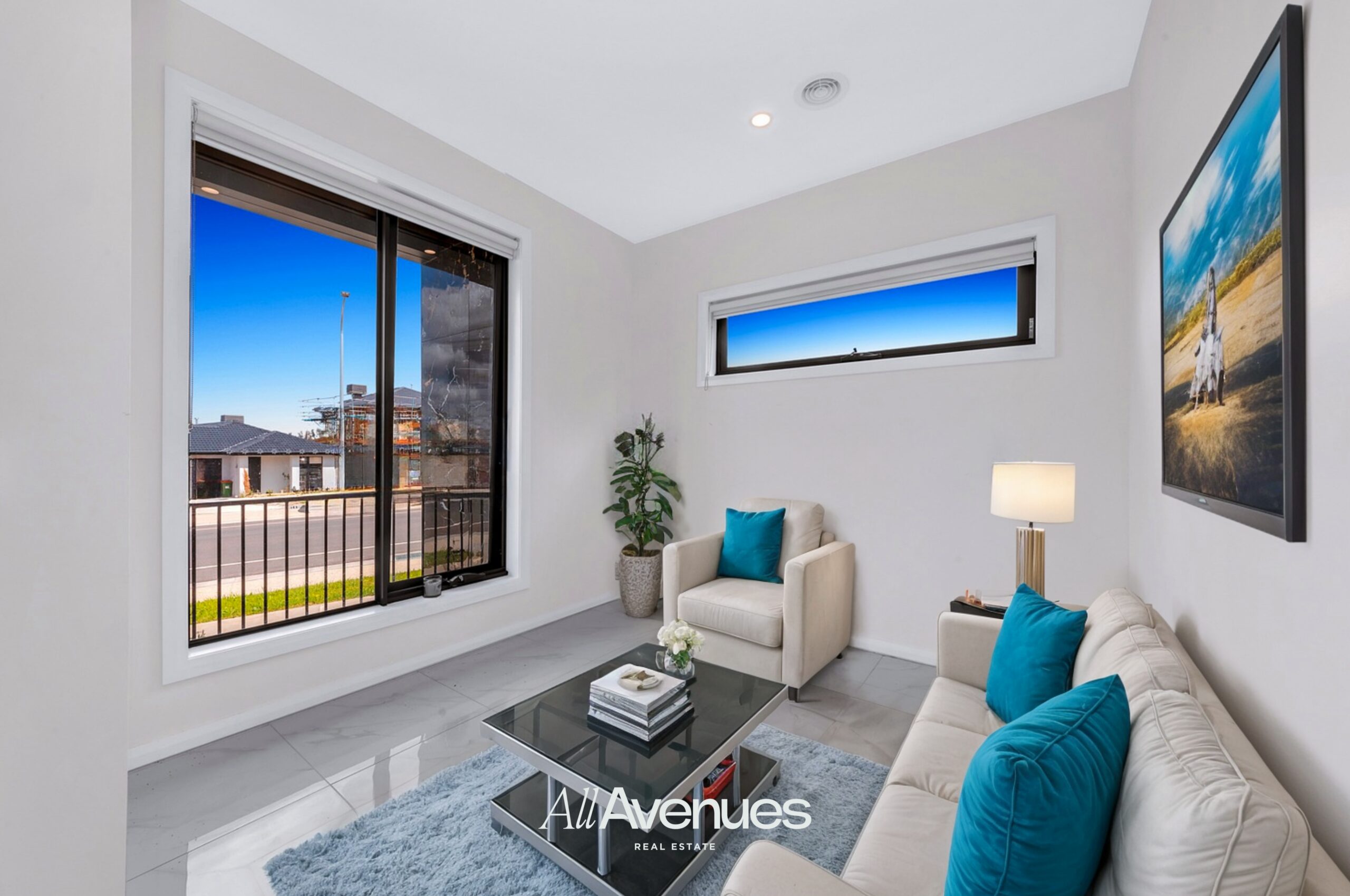 37 Hedgevale Drive, OFFICER, VIC 3809