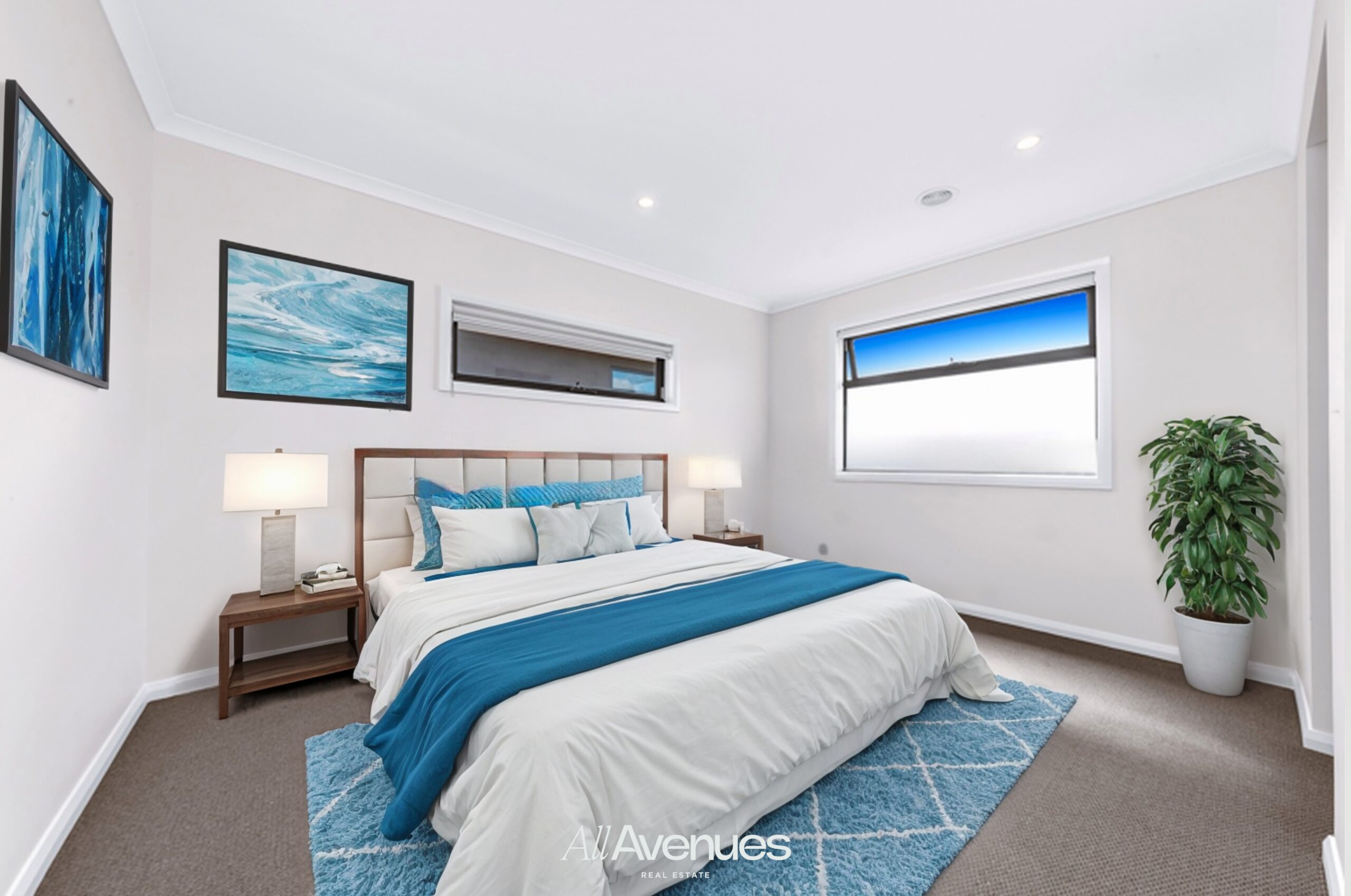 37 Hedgevale Drive, OFFICER, VIC 3809