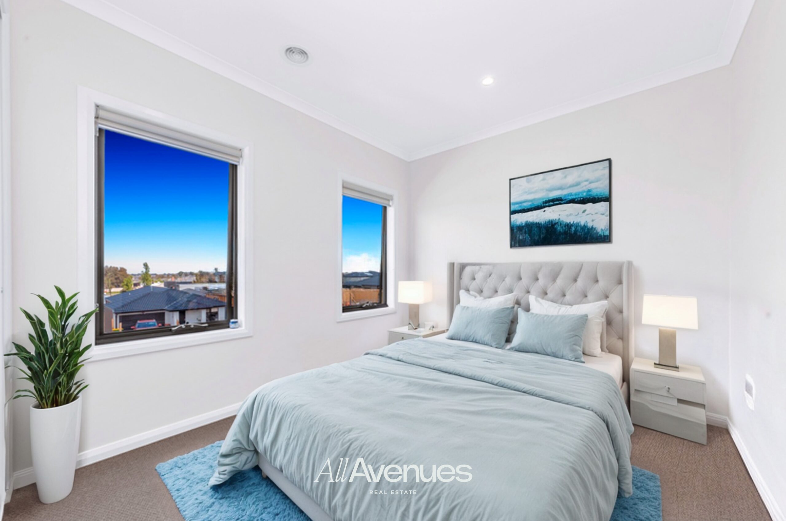 37 Hedgevale Drive, OFFICER, VIC 3809
