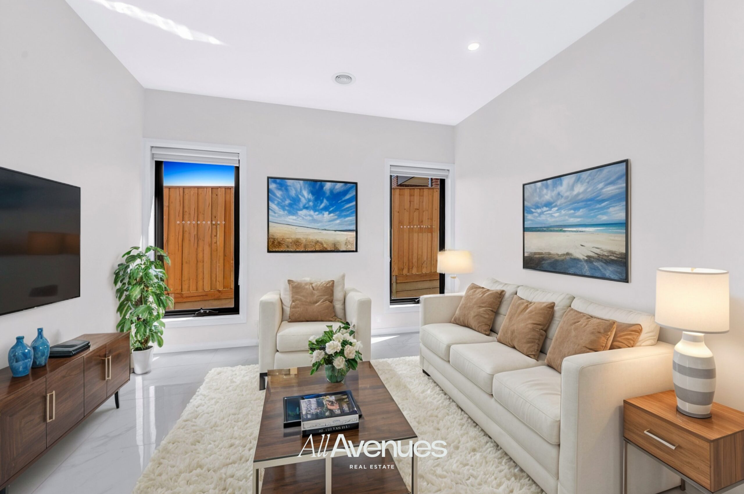 37 Hedgevale Drive, OFFICER, VIC 3809