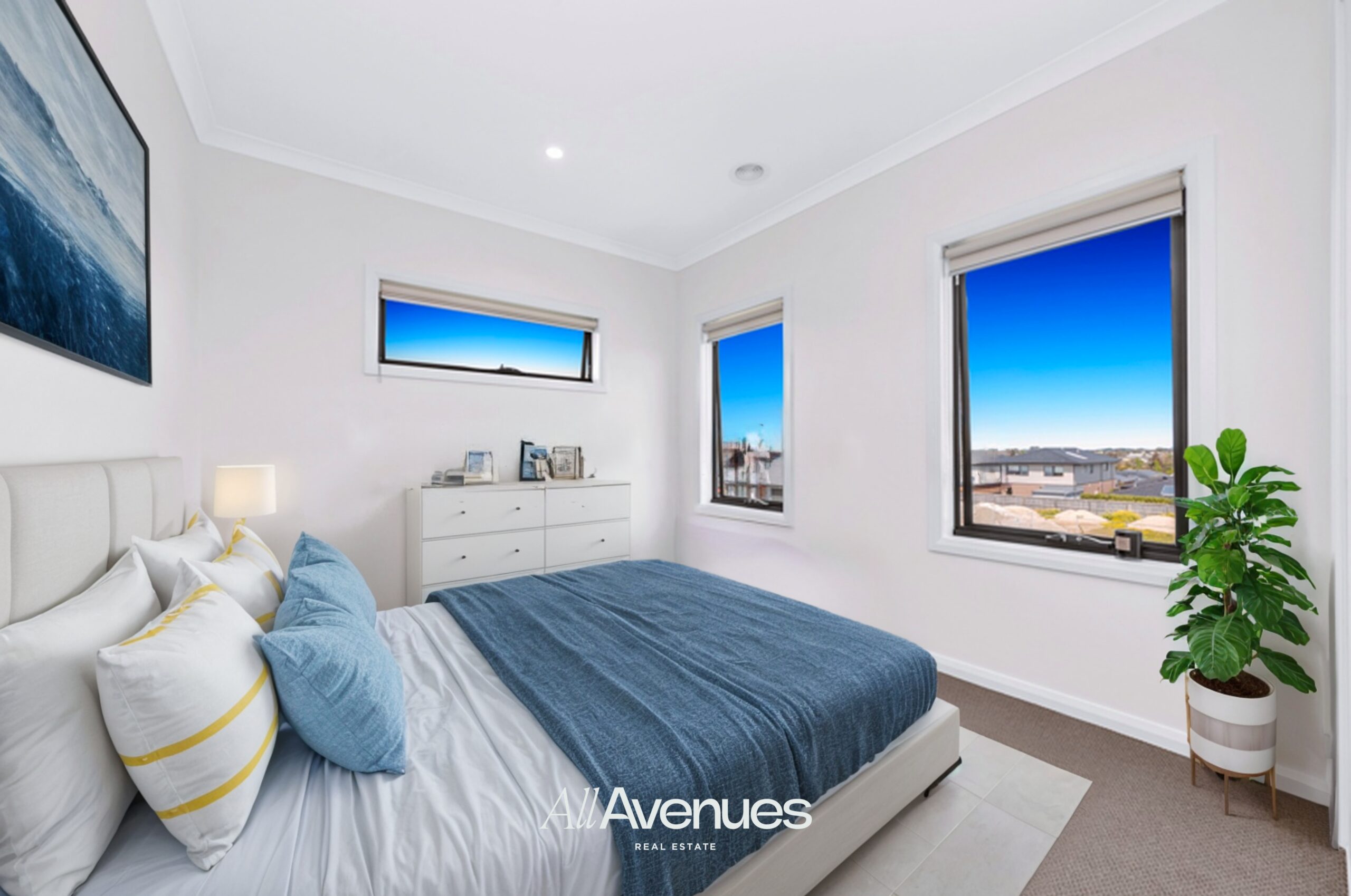 37 Hedgevale Drive, OFFICER, VIC 3809
