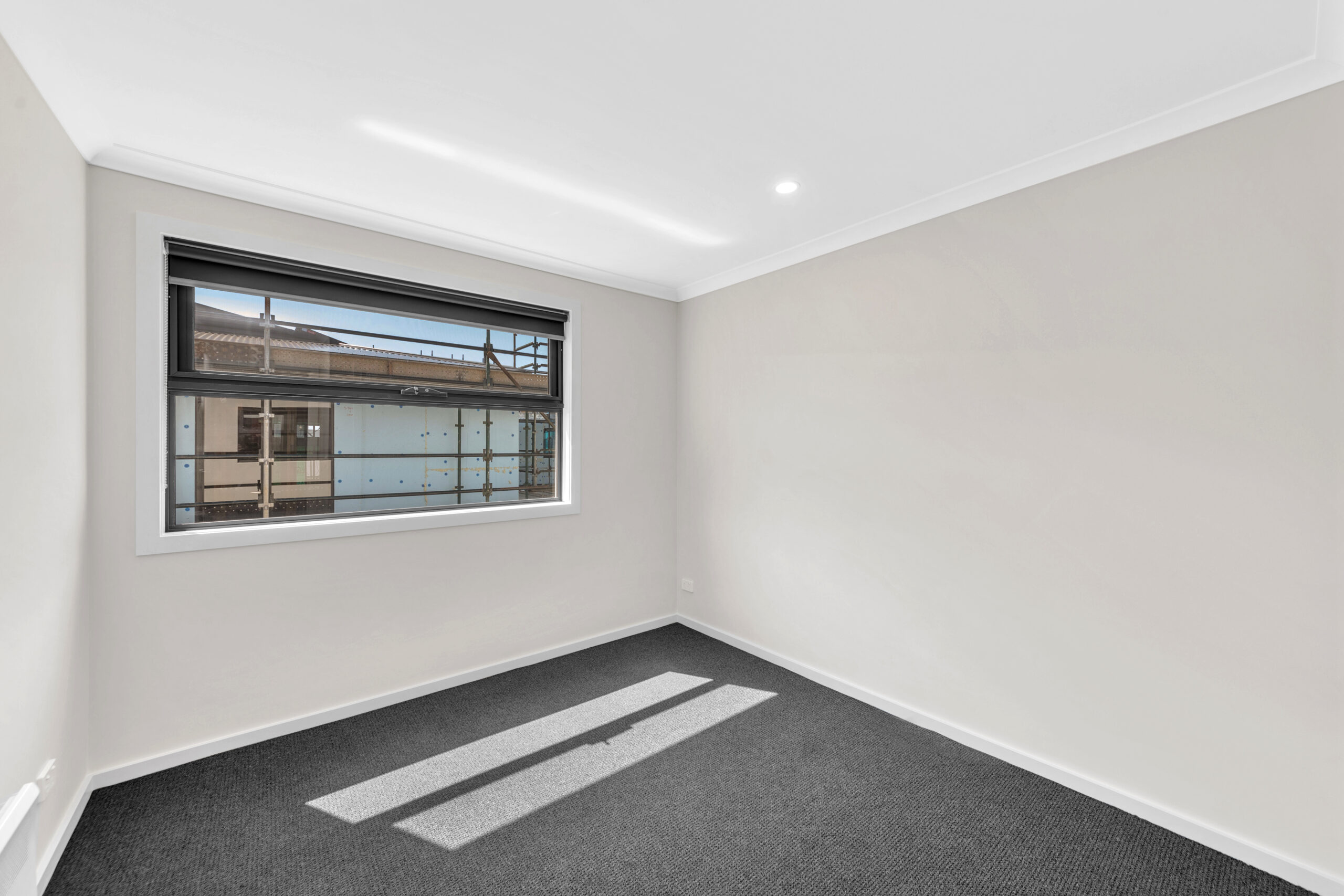 18 Eastview terrace, Clyde - Thumbnail 5