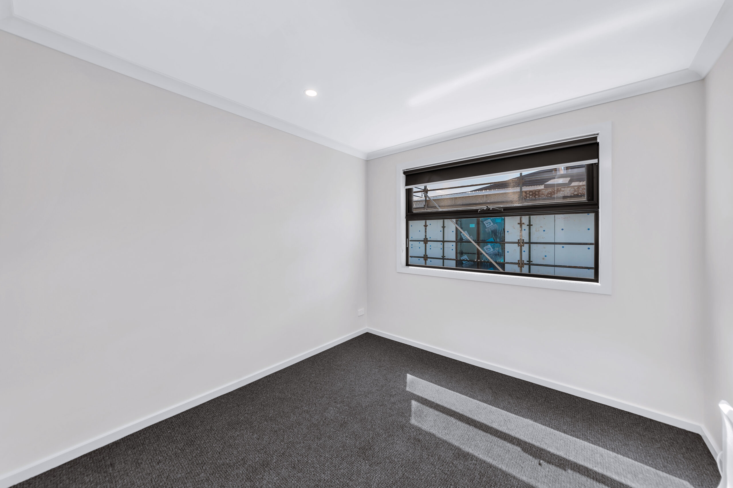 18 Eastview terrace, Clyde - Thumbnail 6