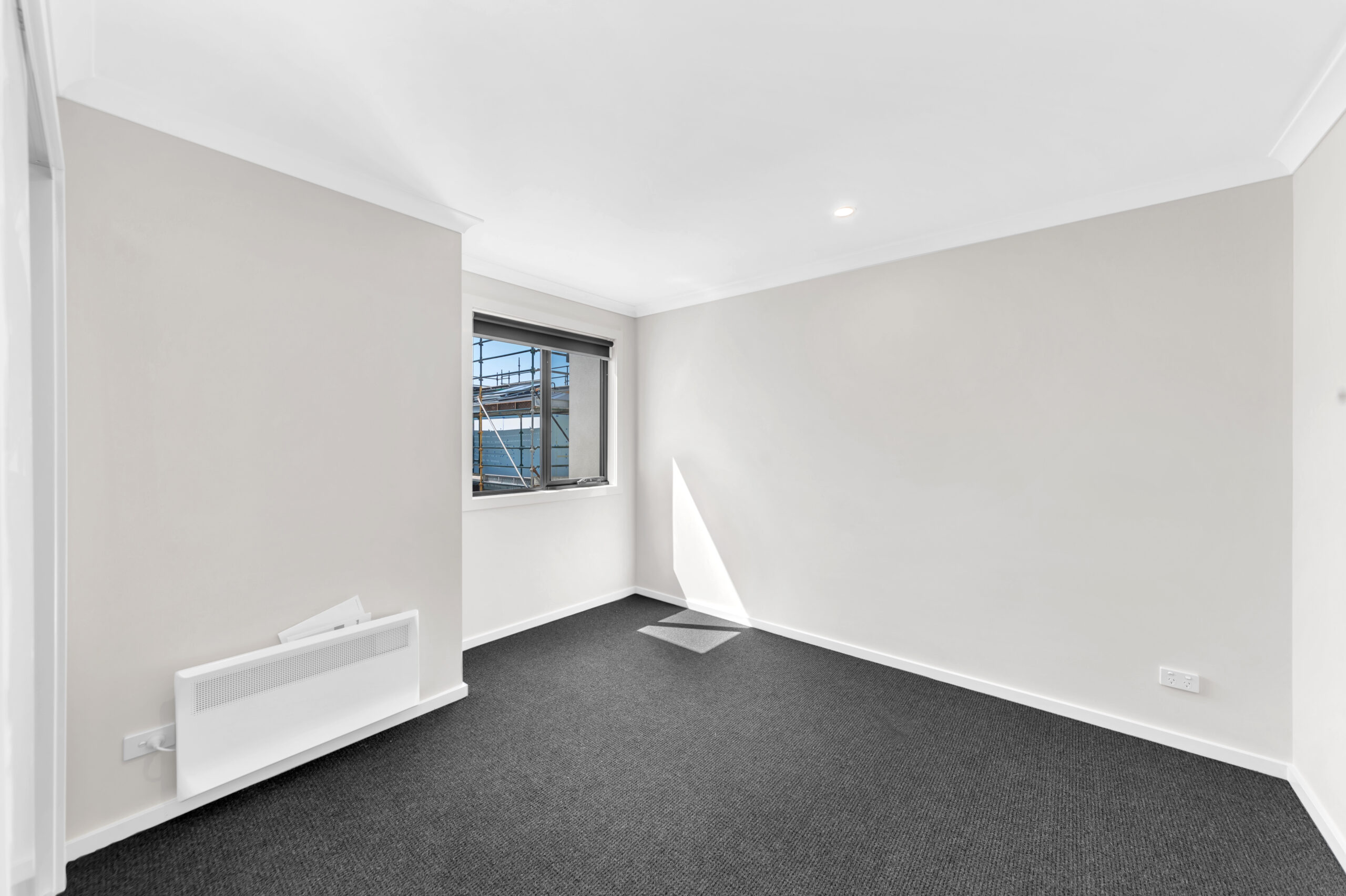 18 Eastview terrace, Clyde - Thumbnail 7