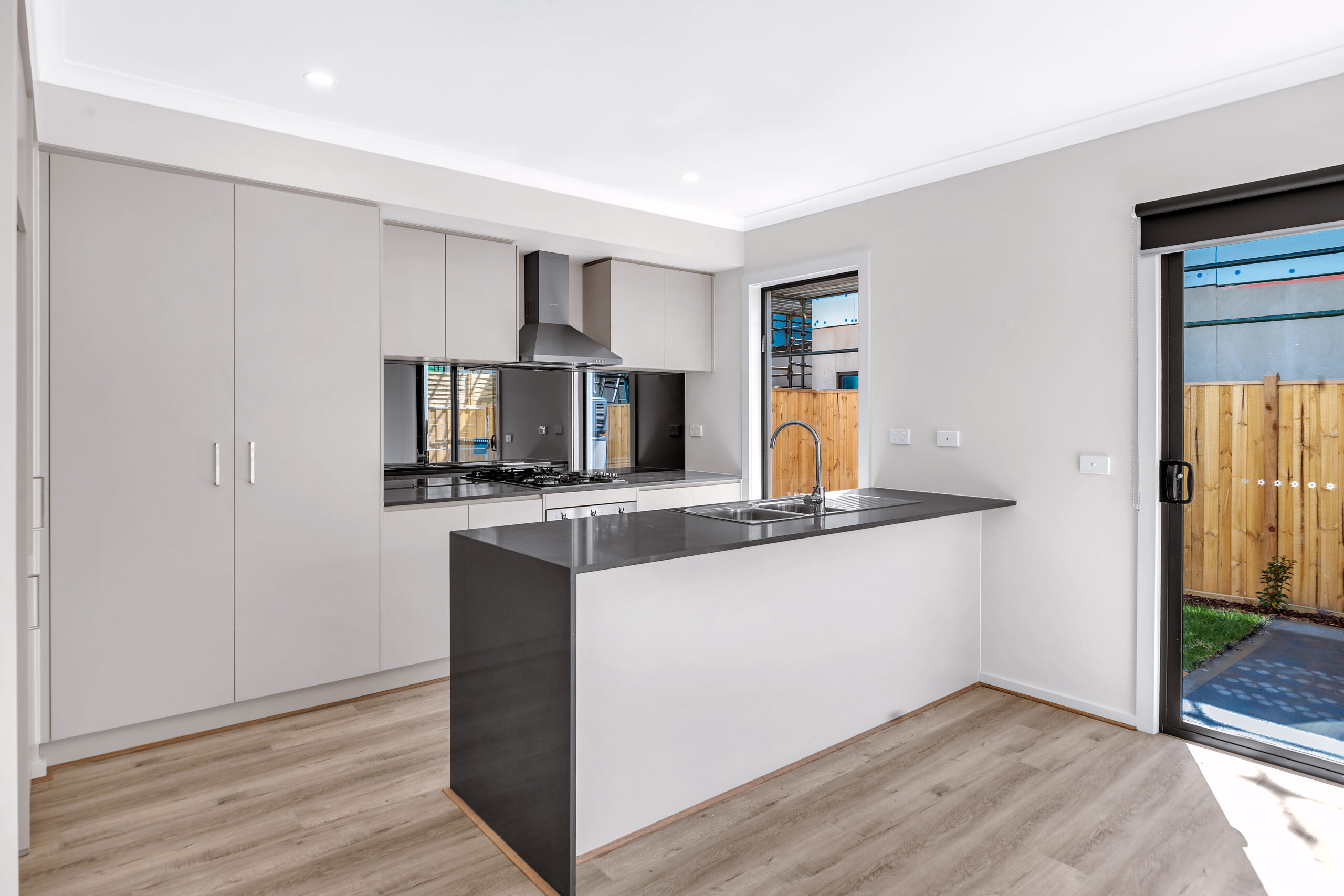 18 Eastview terrace, Clyde - Thumbnail 3