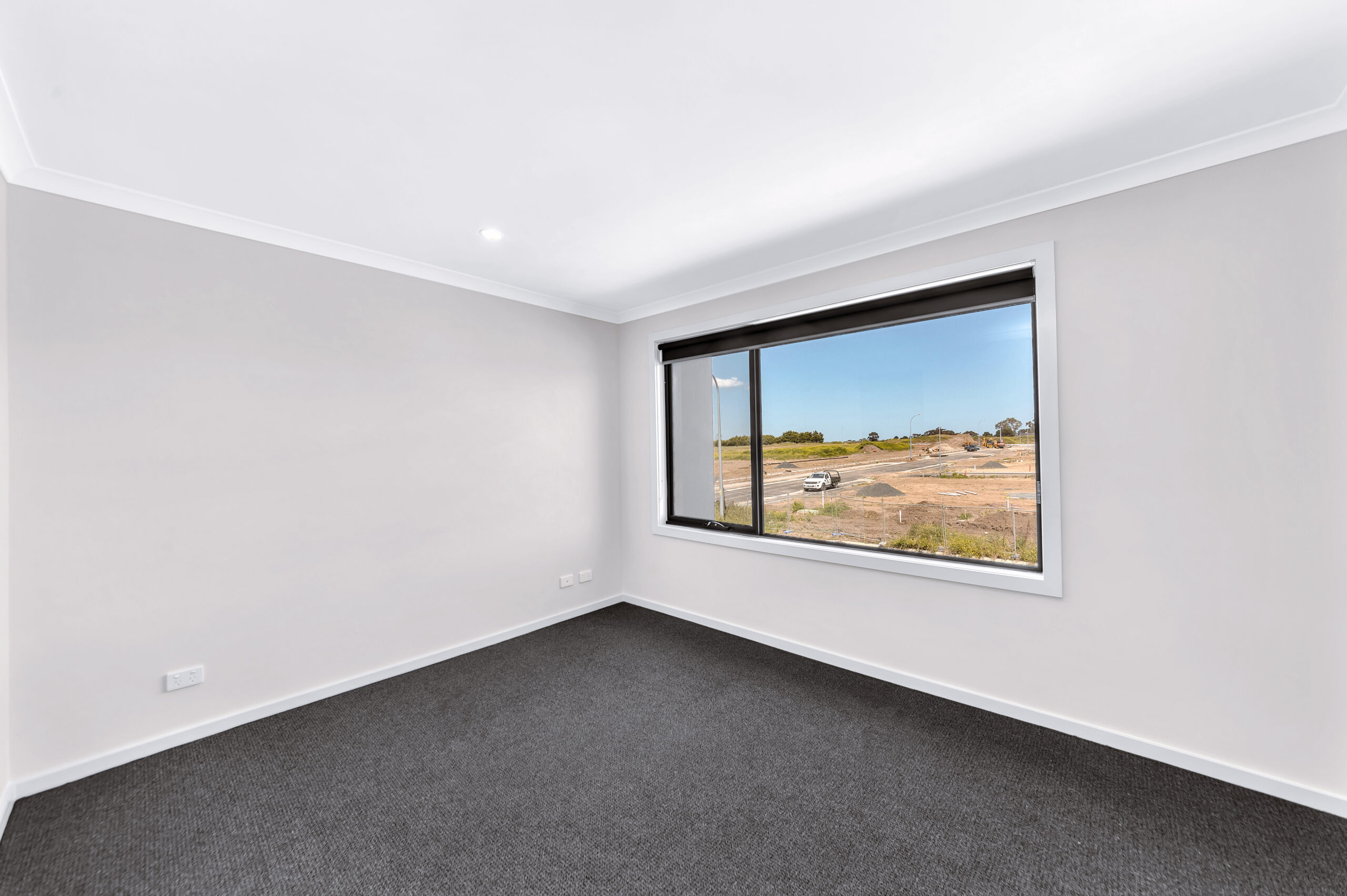 18 Eastview terrace, Clyde - Thumbnail 8