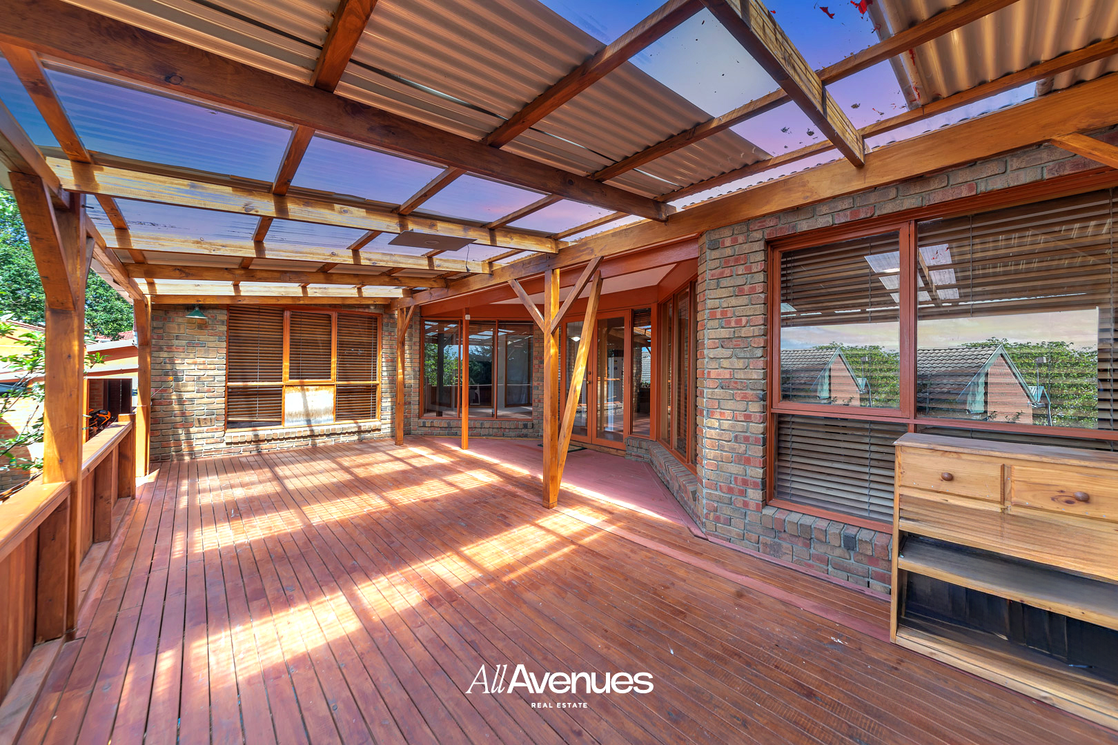 58 Justin Circuit, HAMPTON PARK, VIC 3976