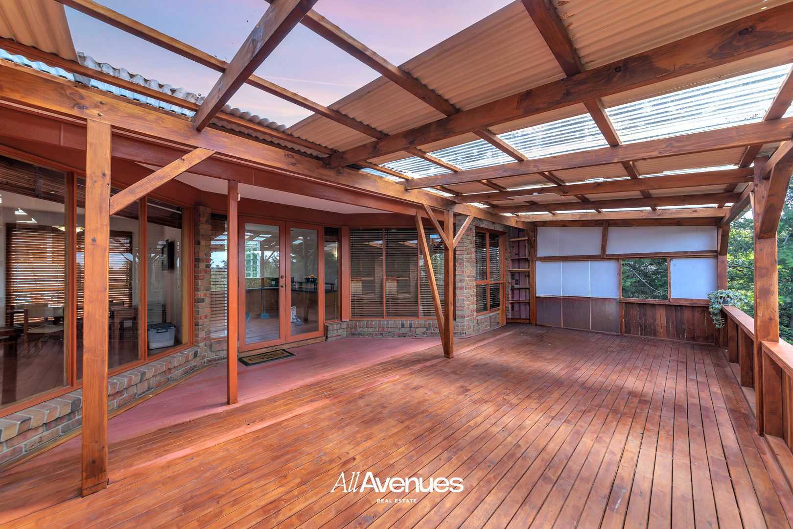 58 Justin Circuit, HAMPTON PARK, VIC 3976