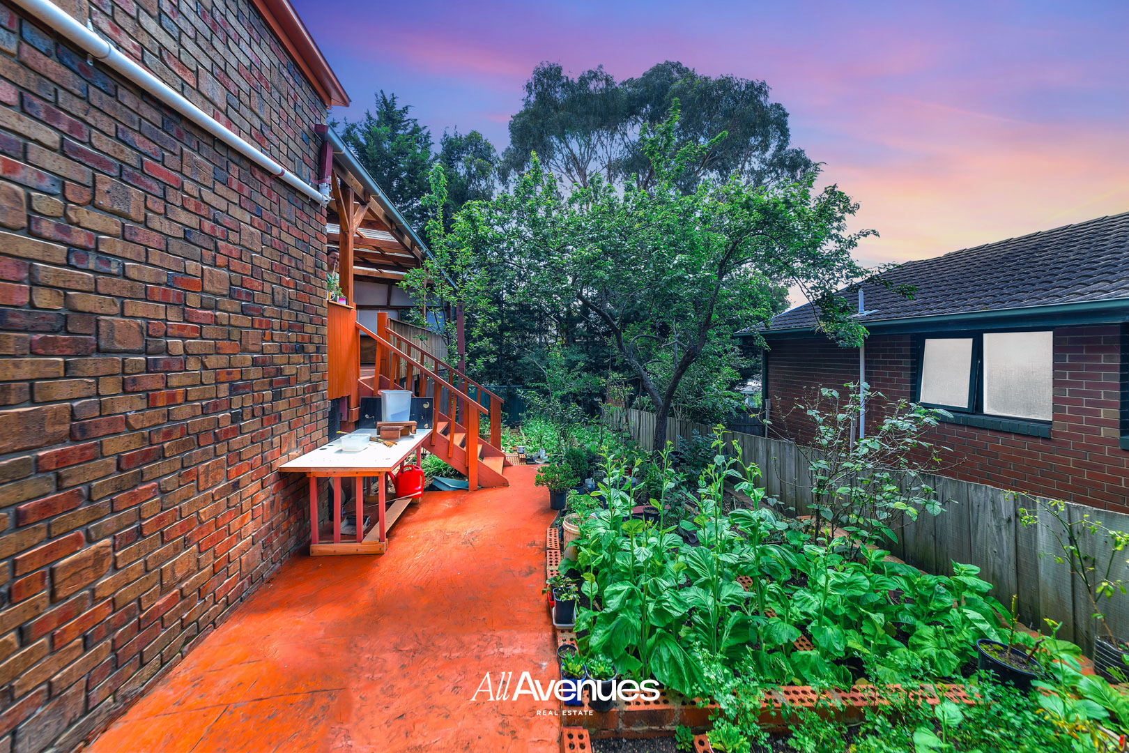 58 Justin Circuit, HAMPTON PARK, VIC 3976