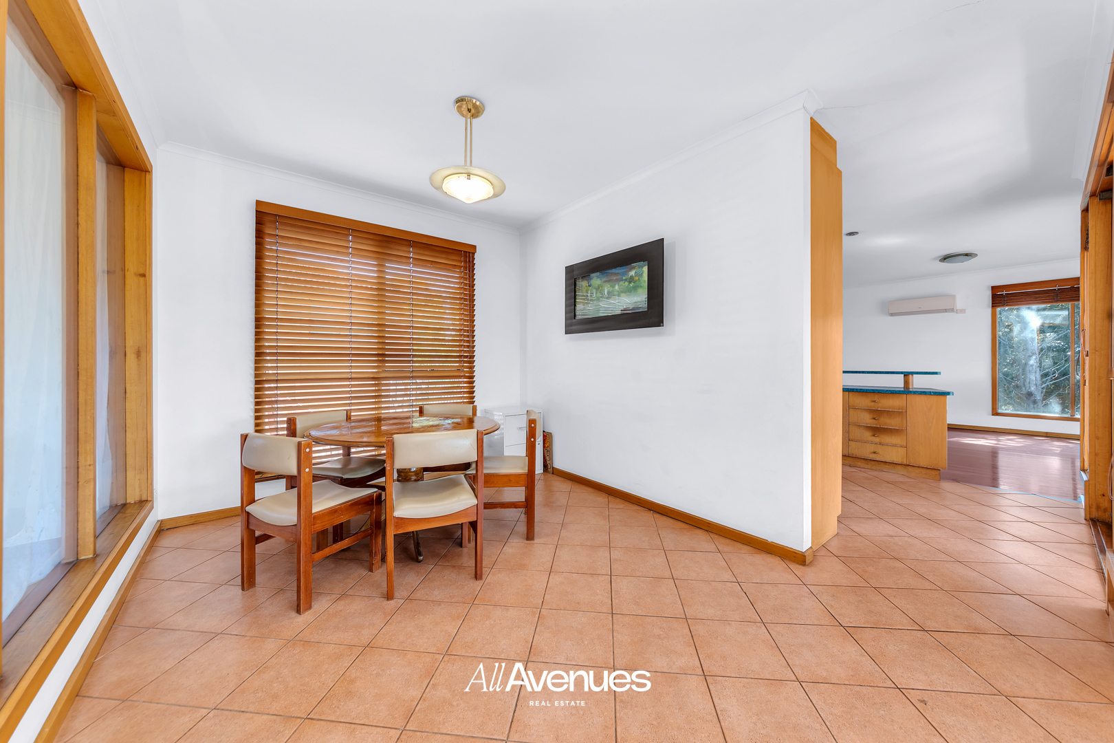 58 Justin Circuit, HAMPTON PARK, VIC 3976