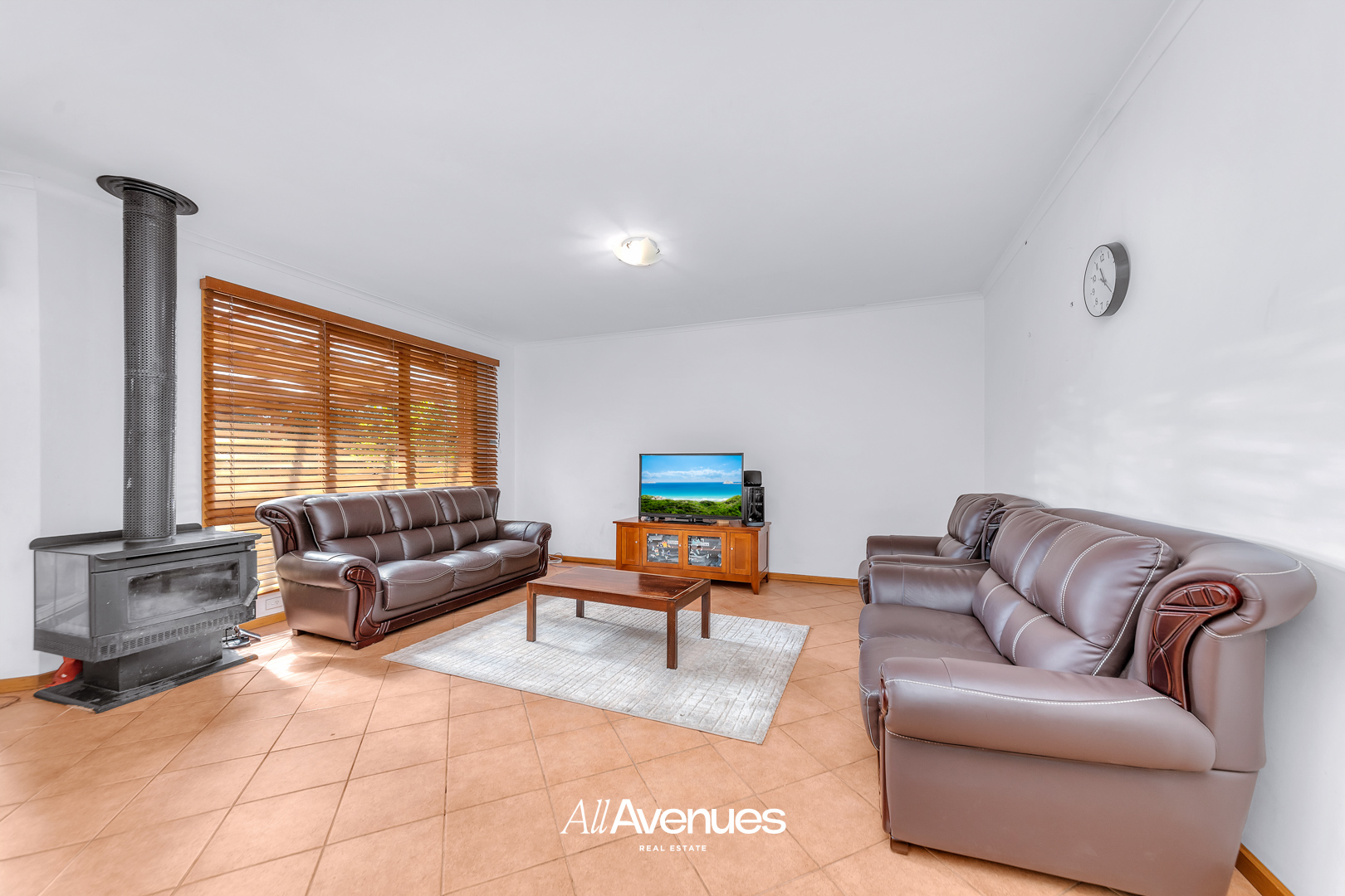58 Justin Circuit, HAMPTON PARK, VIC 3976