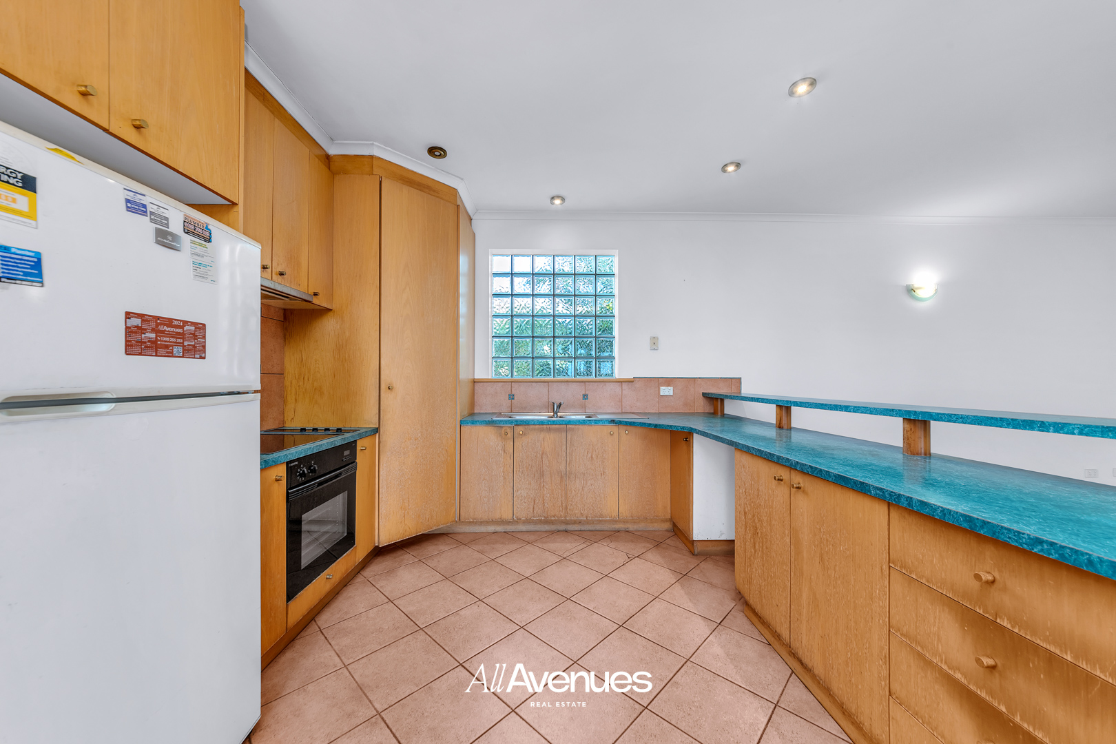 58 Justin Circuit, HAMPTON PARK, VIC 3976