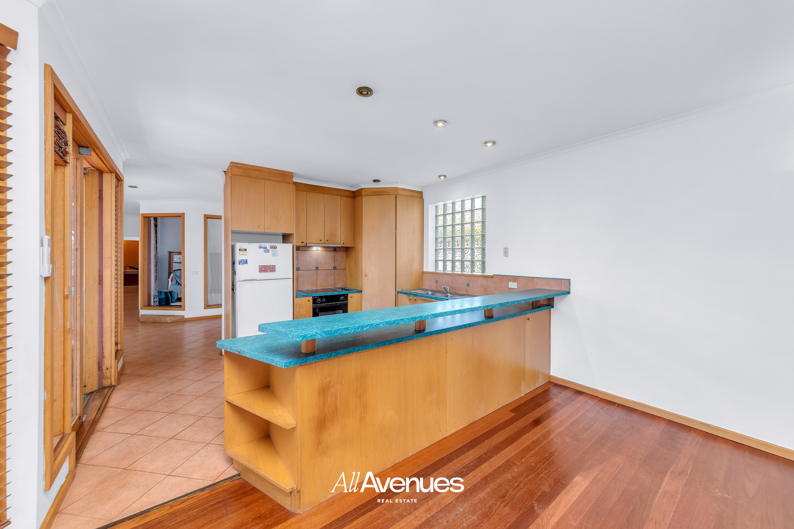 58 Justin Circuit, HAMPTON PARK, VIC 3976