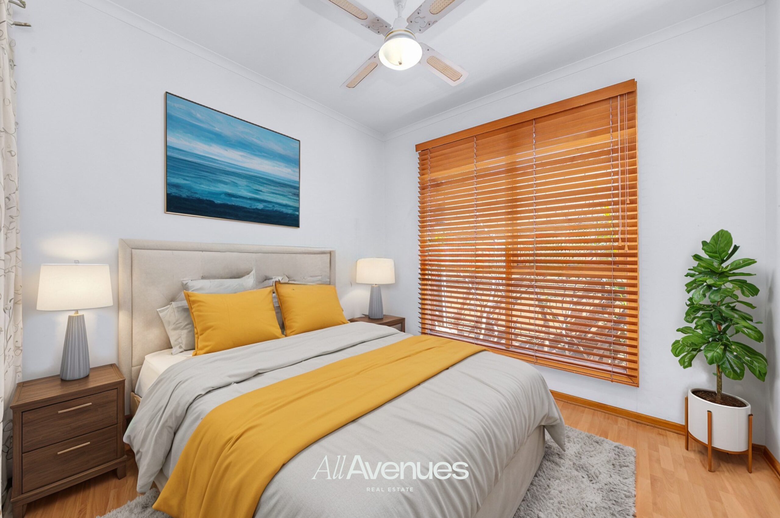 58 Justin Circuit, HAMPTON PARK, VIC 3976